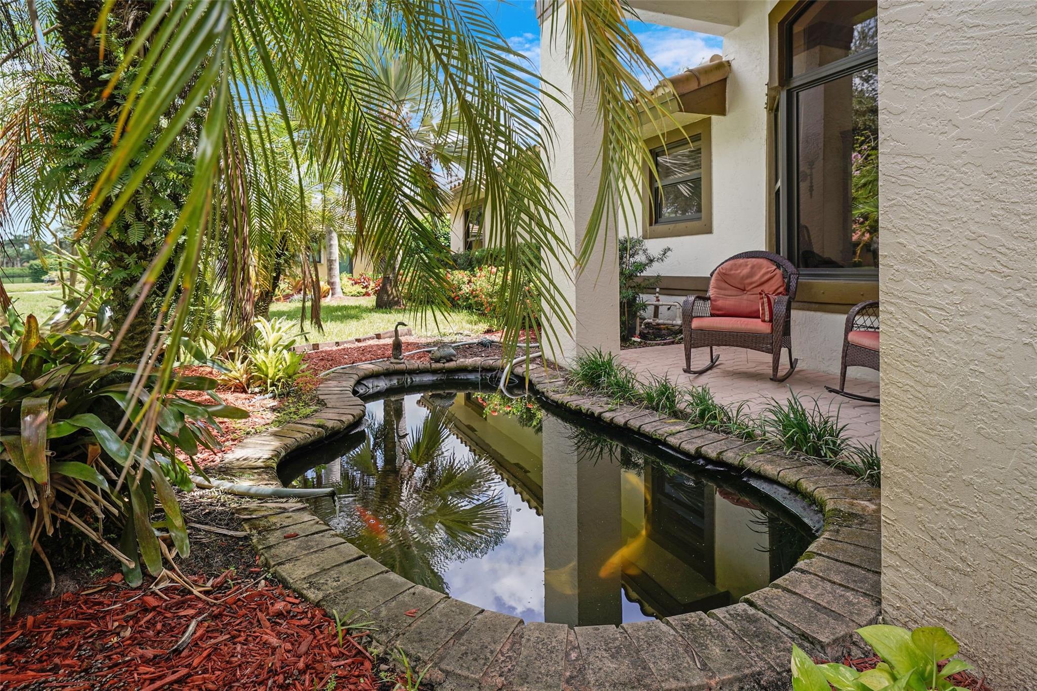 4150 SW 106th Ter
