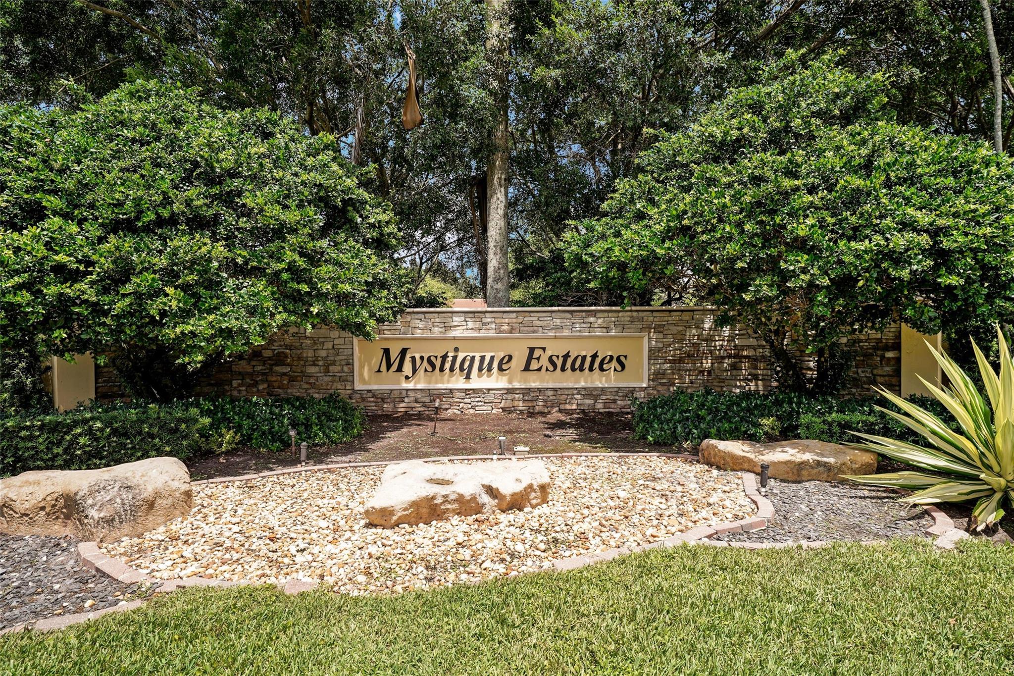 4150 SW 106th Ter