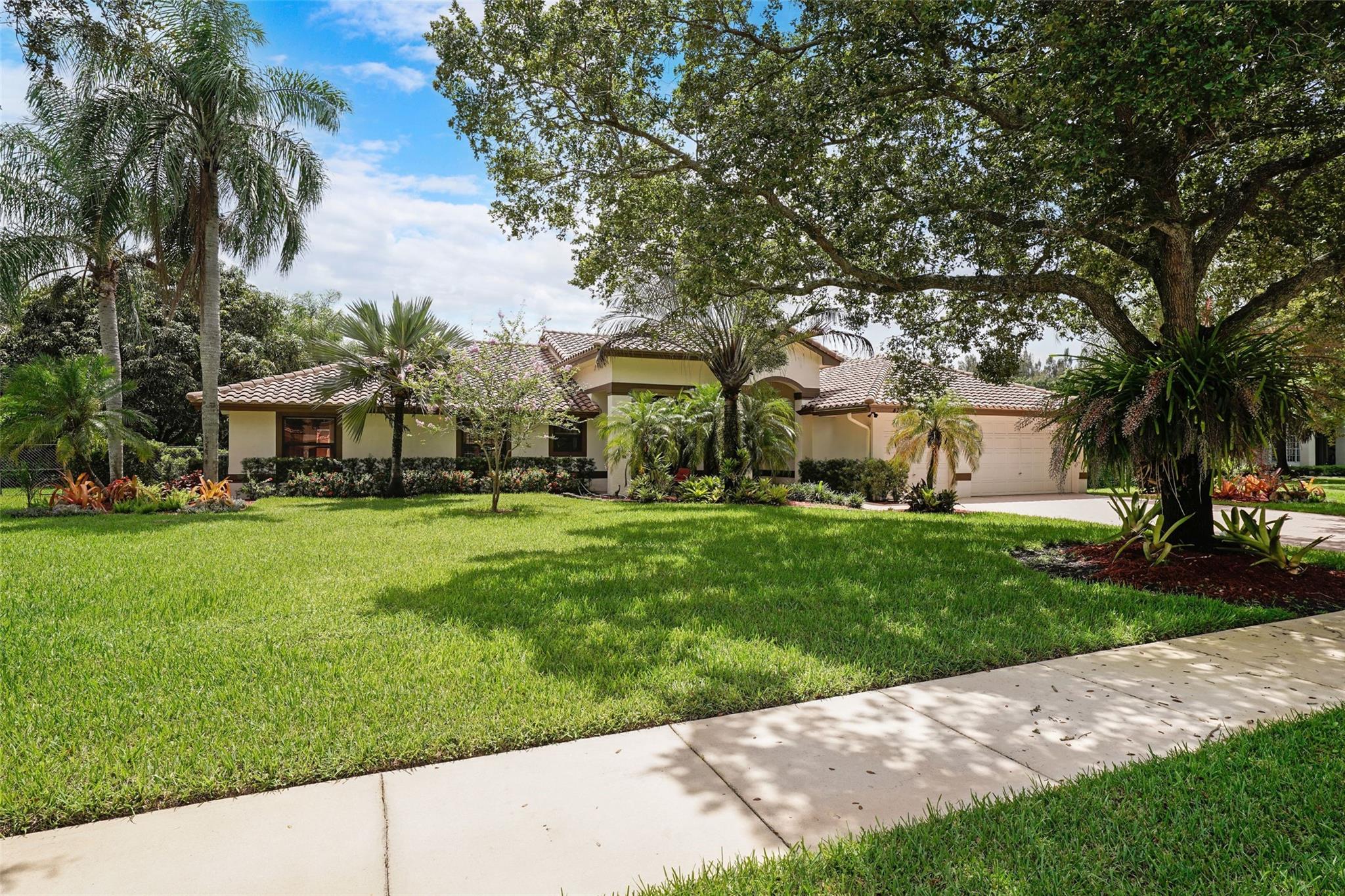 4150 SW 106th Ter