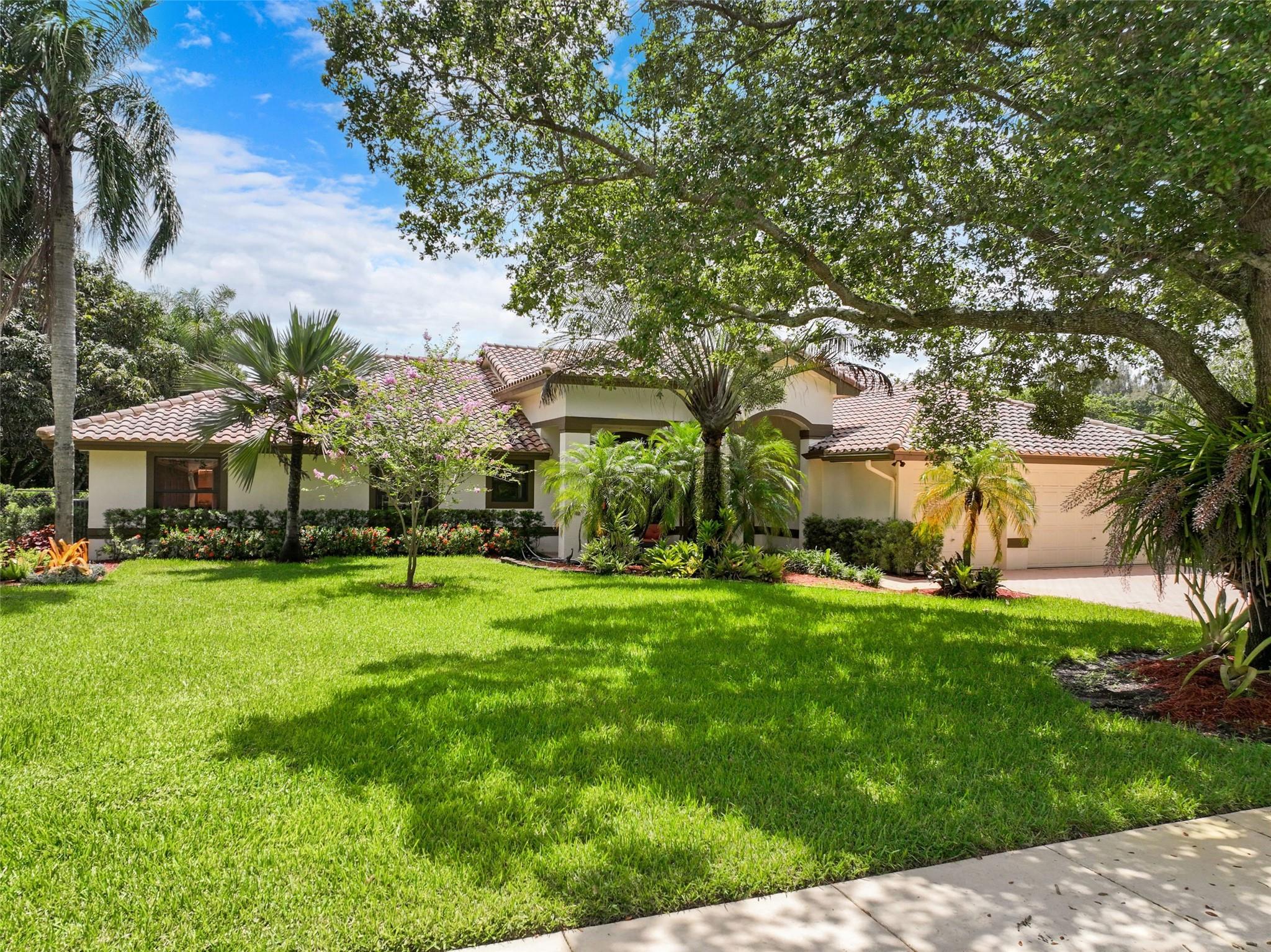 4150 SW 106th Ter