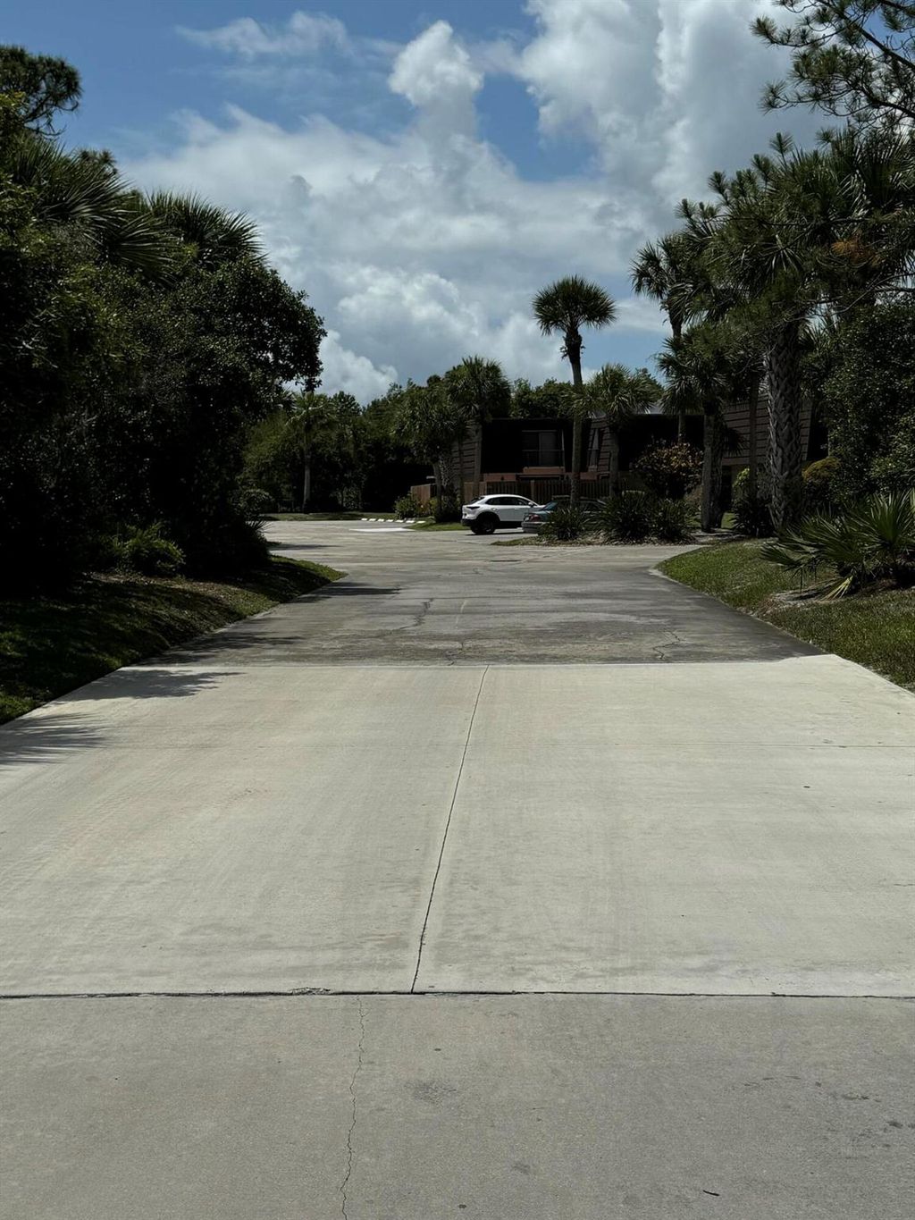 Photo of 5876 SE Riverboat Drive #331, Stuart, FL 34997 (MLS # R10992591)