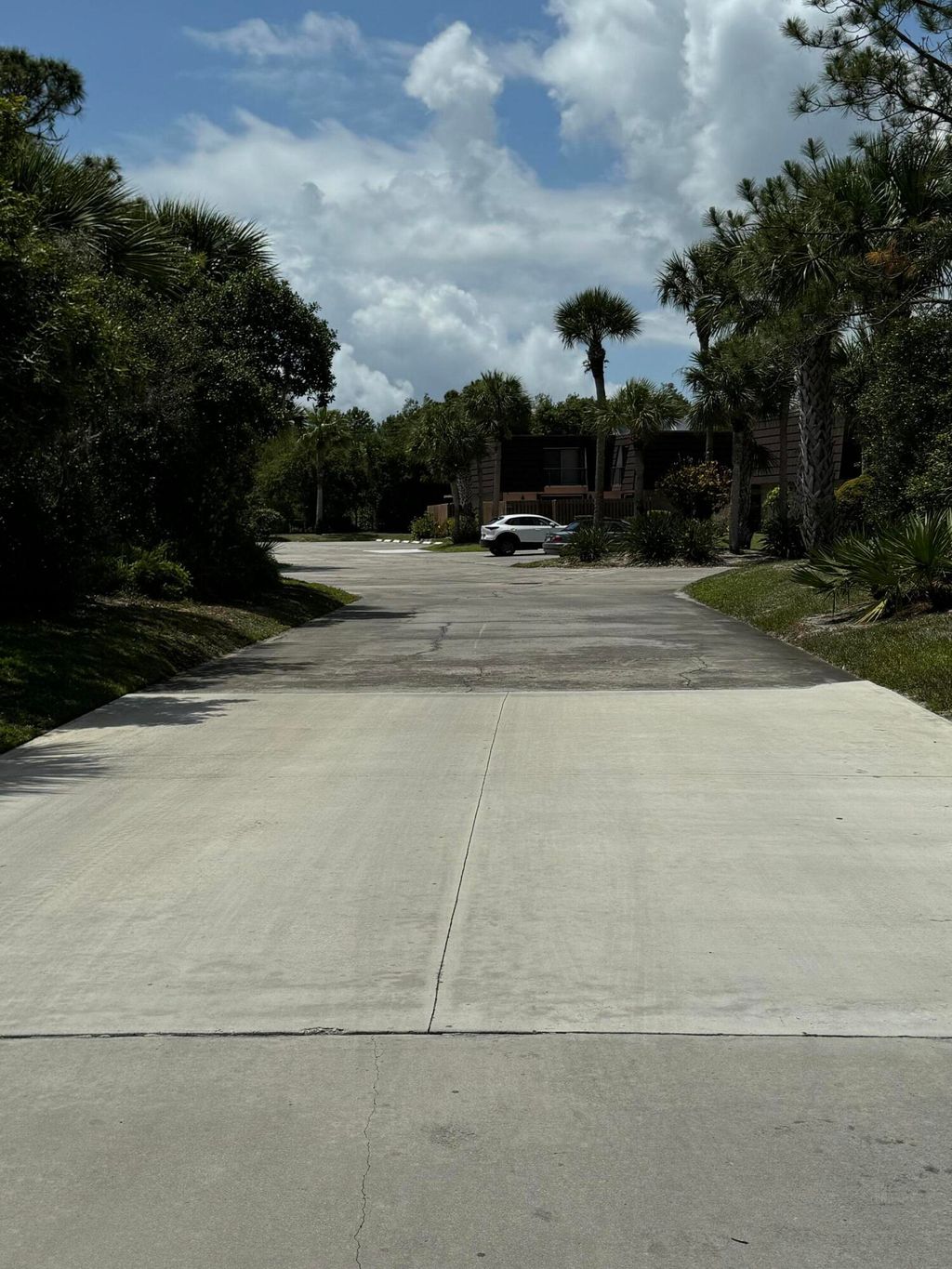 Photo of 5876 SE Riverboat Drive #331, Stuart, FL 34997 (MLS # R10992591)