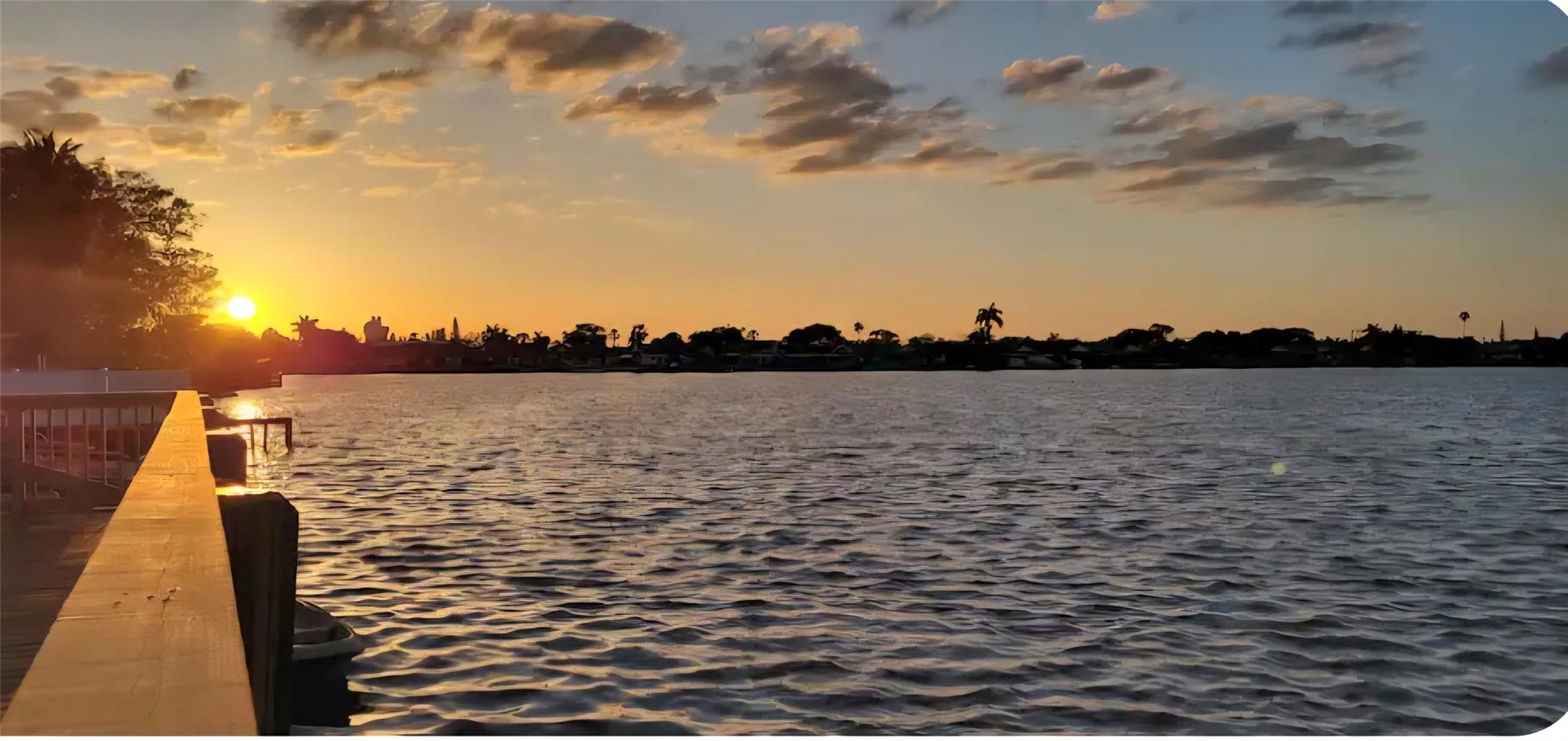 Labeau Acres - Residential Lease