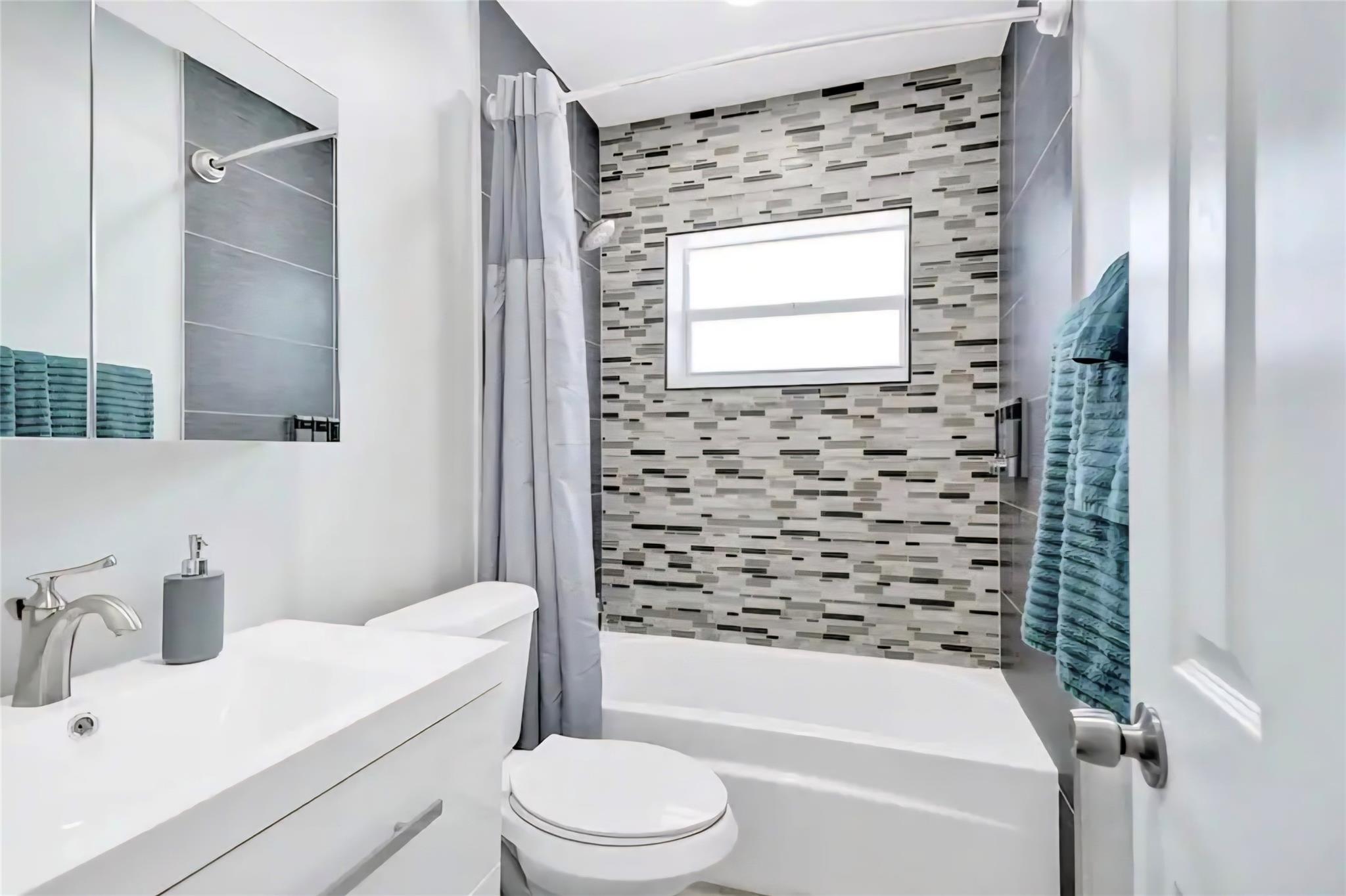 Labeau Acres - Residential Lease