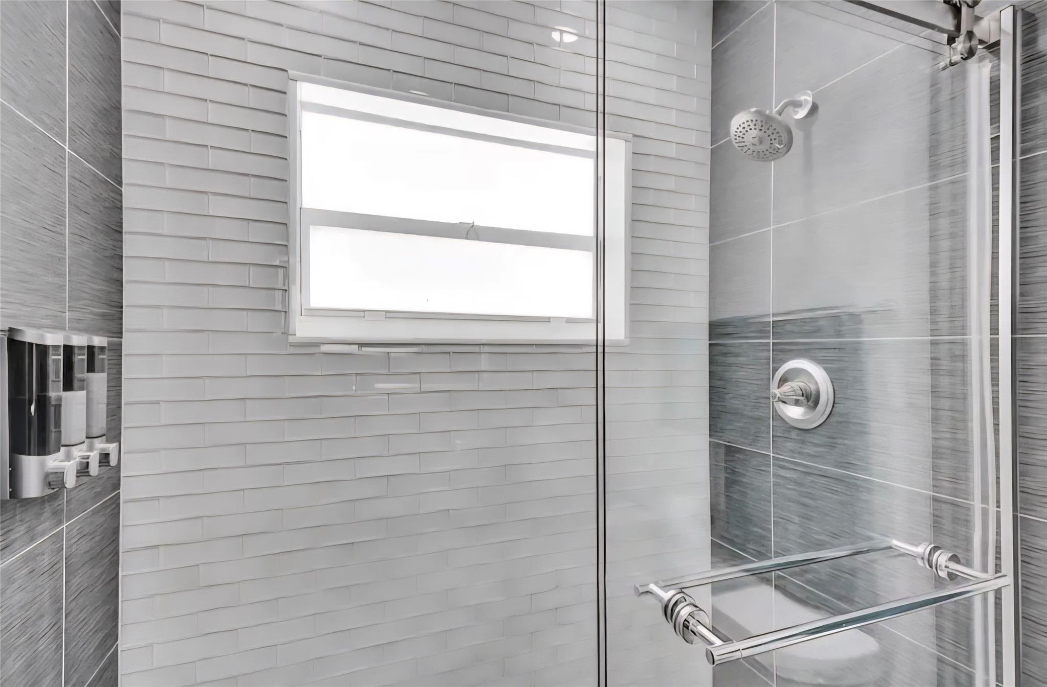 Labeau Acres - Residential Lease