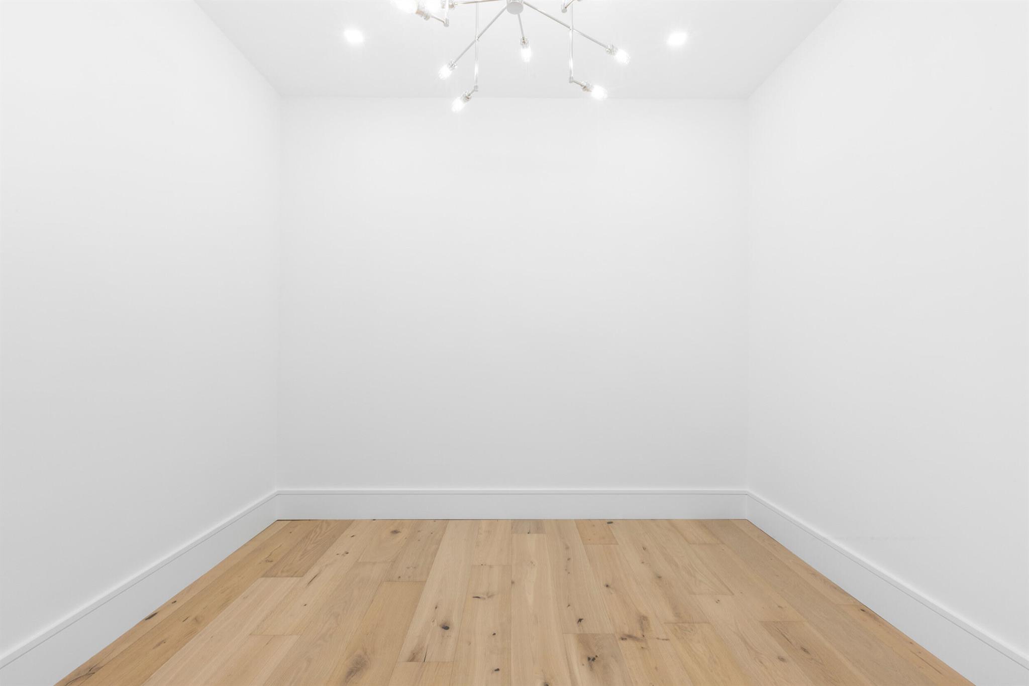 PALM BEACH SHORES - Residential