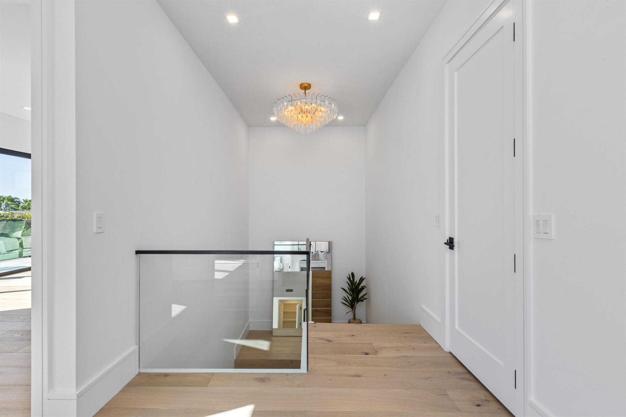 PALM BEACH SHORES - Residential