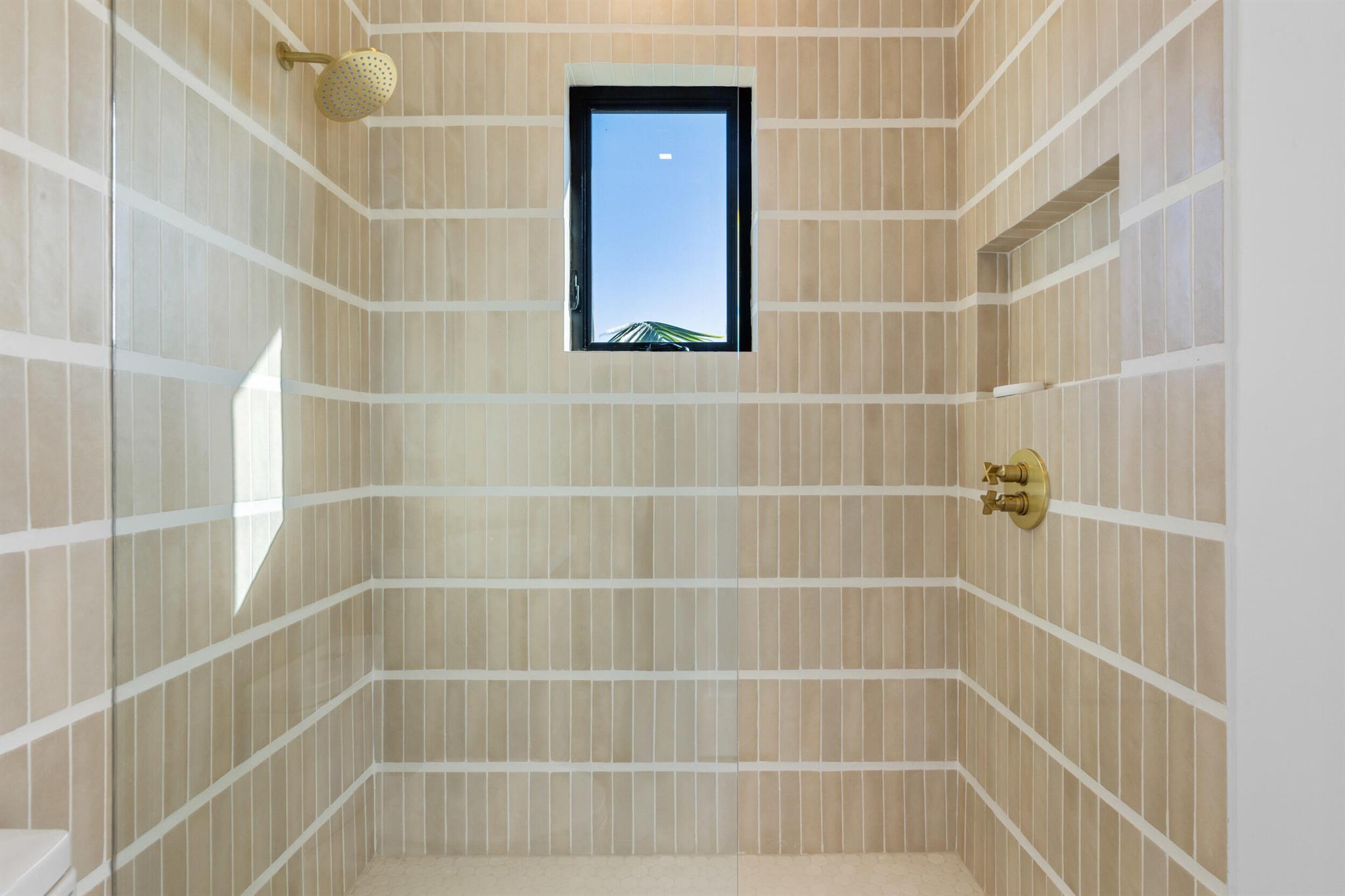 PALM BEACH SHORES - Residential