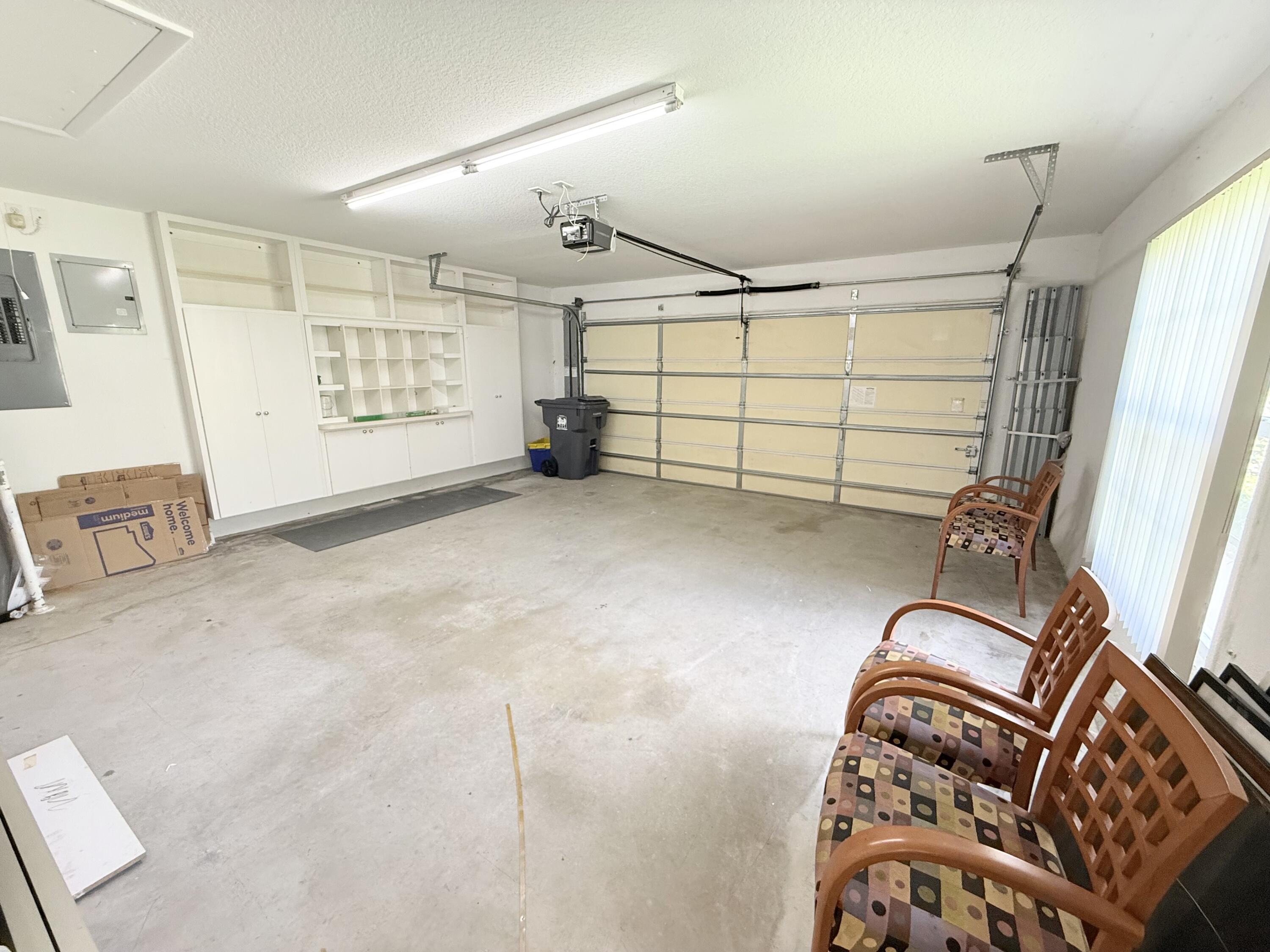 VILLAGEWALK OF WELLINGTON - Residential Lease