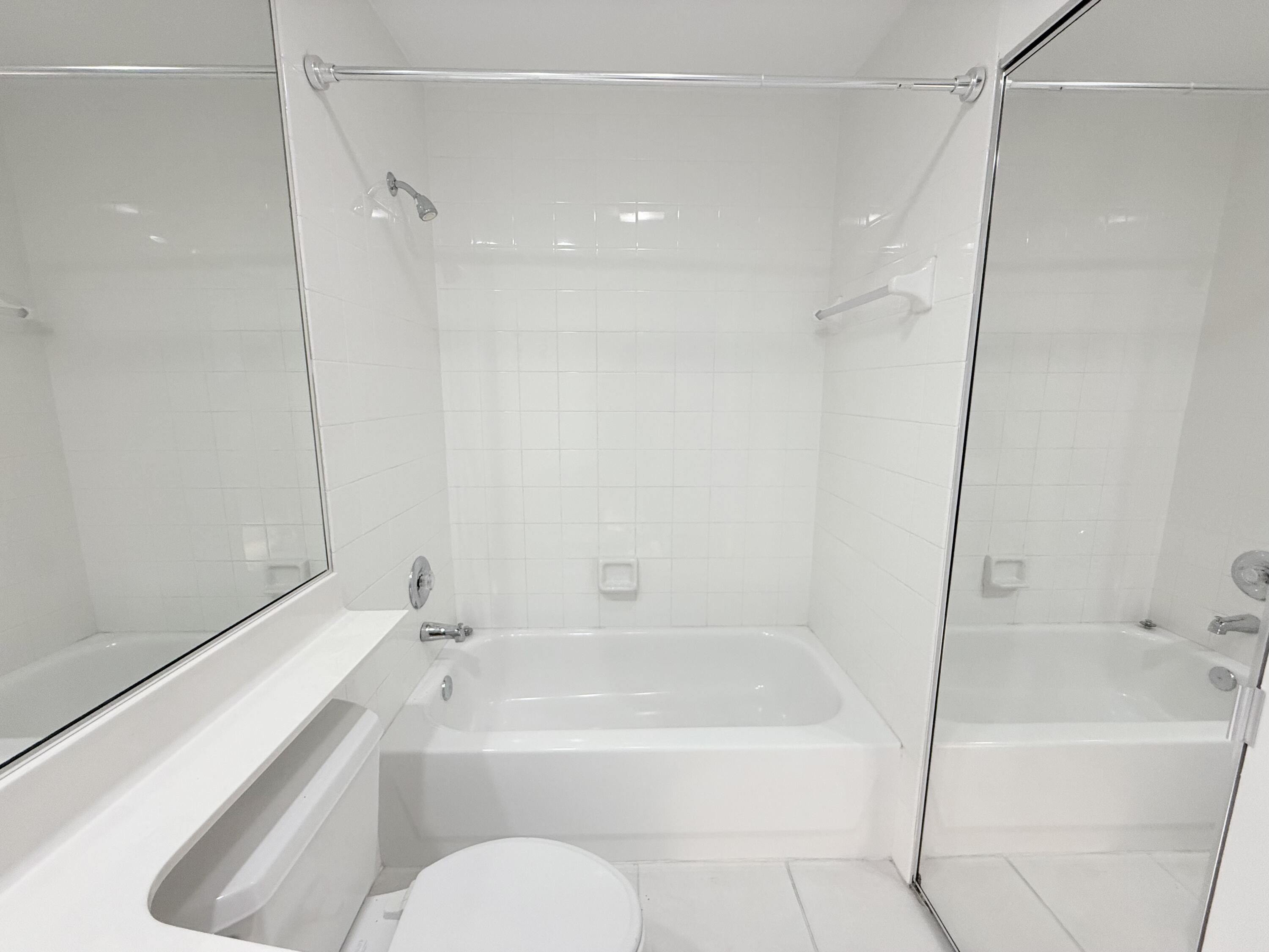 VILLAGEWALK OF WELLINGTON - Residential Lease