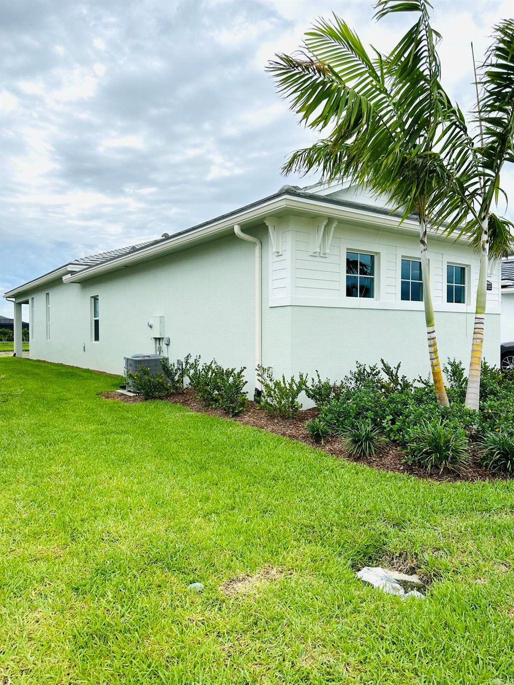 Photo of 11273 SW Pietra Way, Port St Lucie, FL 34986 (MLS # R11097315)
