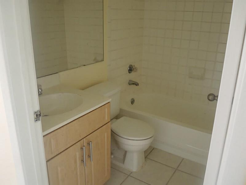 ATLANTIC SPRINGS - Residential