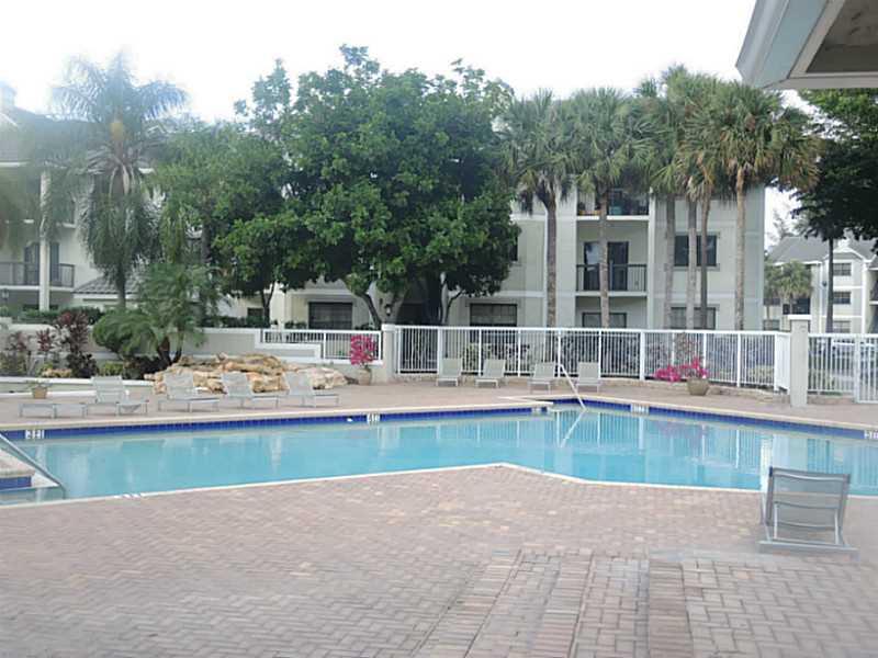 ATLANTIC SPRINGS - Residential