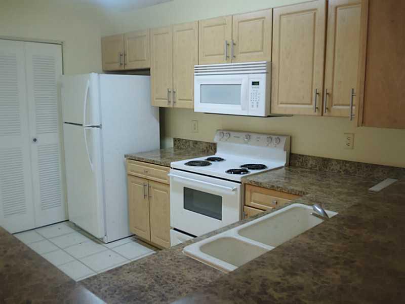 ATLANTIC SPRINGS - Residential