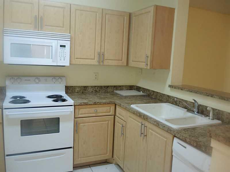 ATLANTIC SPRINGS - Residential