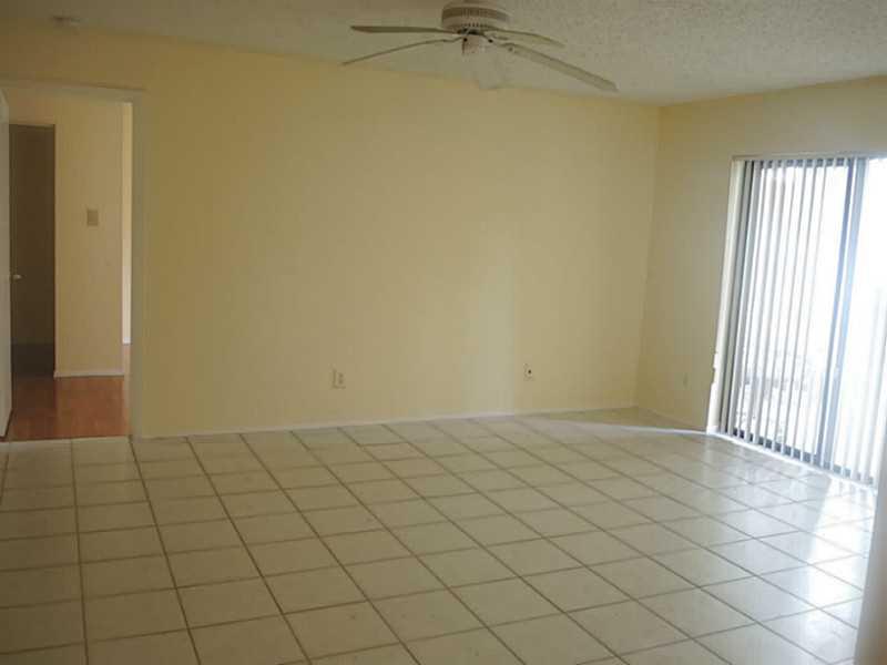 ATLANTIC SPRINGS - Residential