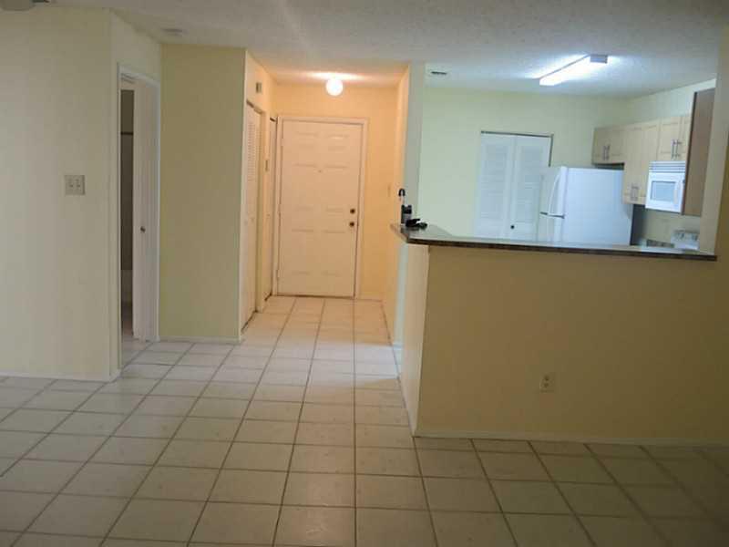 ATLANTIC SPRINGS - Residential