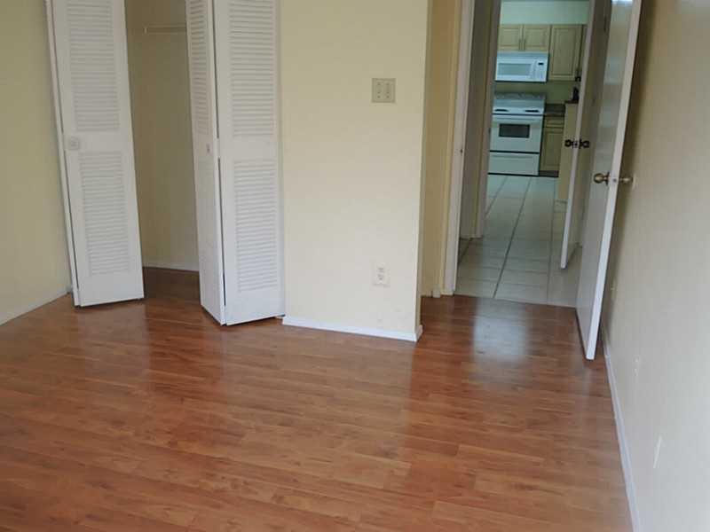 ATLANTIC SPRINGS - Residential