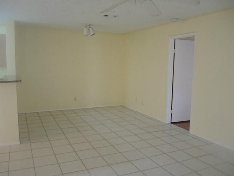 ATLANTIC SPRINGS - Residential