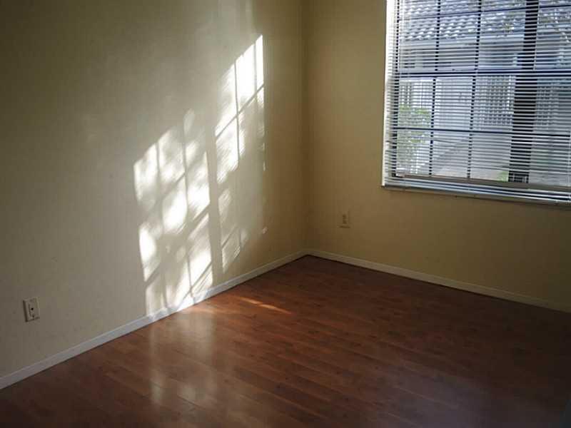 ATLANTIC SPRINGS - Residential