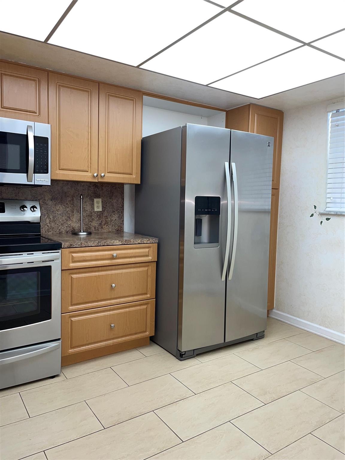 Fairways At Bonaventure C - Residential Lease