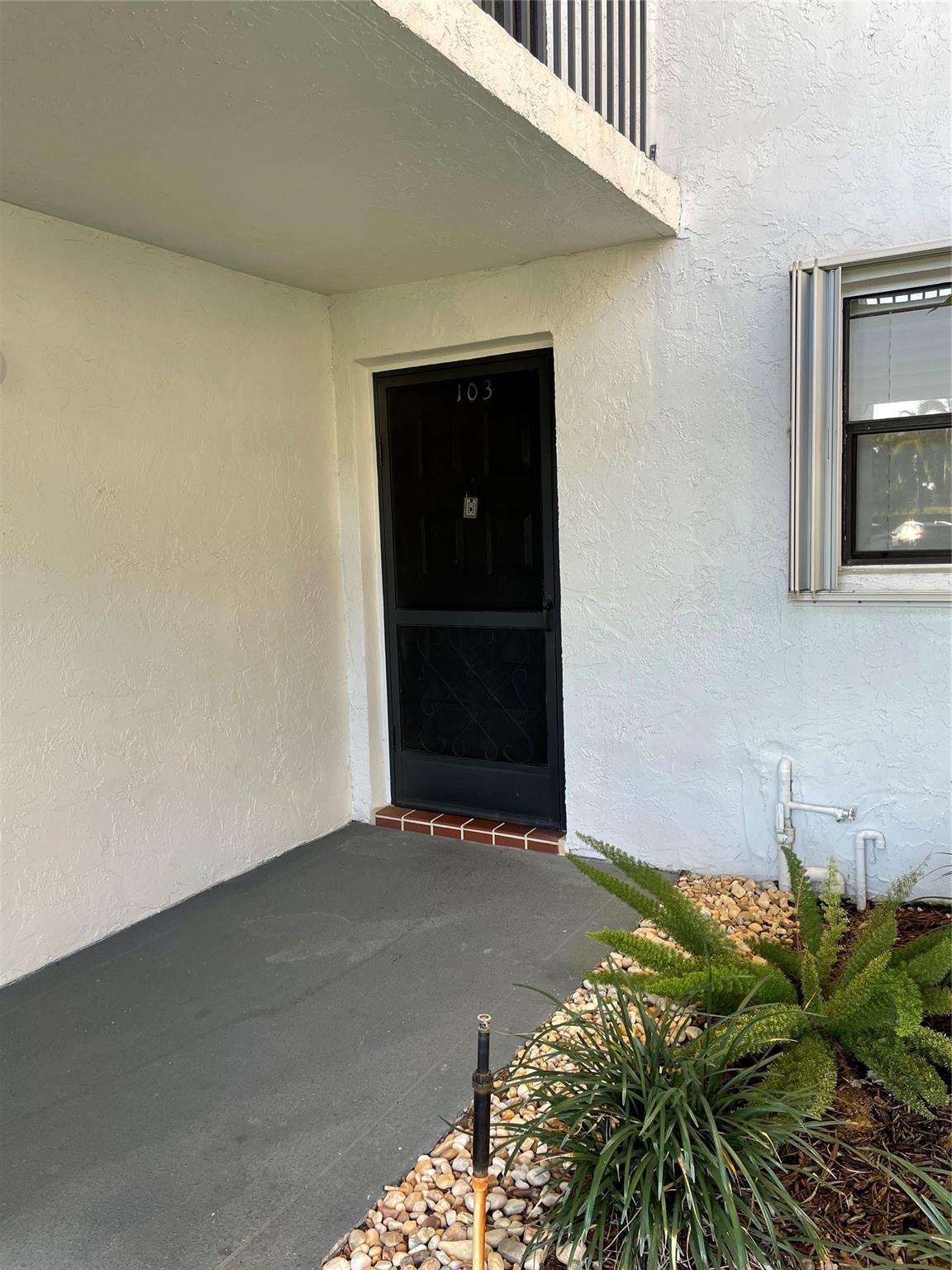 Fairways At Bonaventure C - Residential Lease