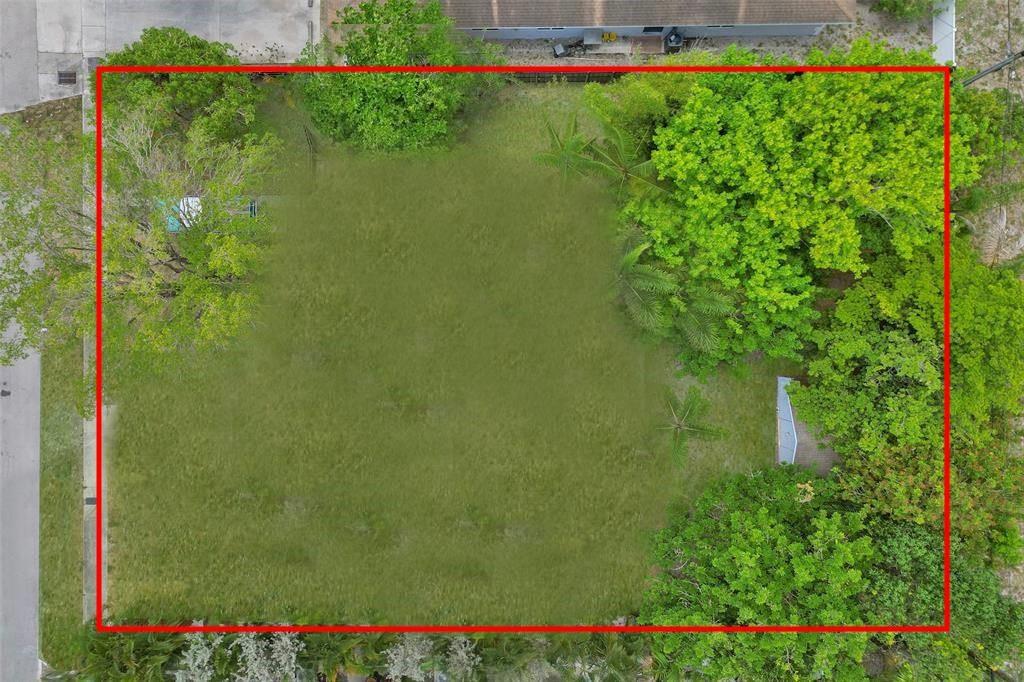 Take advantage of this +-13,500 SF cleared and subdivided lot, zoned RMM-25 and located in the rapidly growing South Middle River neighborhood. With 4 separate folios, this site is ready for immediate development. Build 4 units immediately or up to 6 units with site plan approval—the flexibility is yours. This is the most aggressively priced multifamily land in Fort Lauderdale, making it a rare opportunity for builders and investors seeking value, location, and long-term upside. Don’t miss this one! 1021, 1023, 1025, 1027 NW 2nd Avenue are the separated folios.
