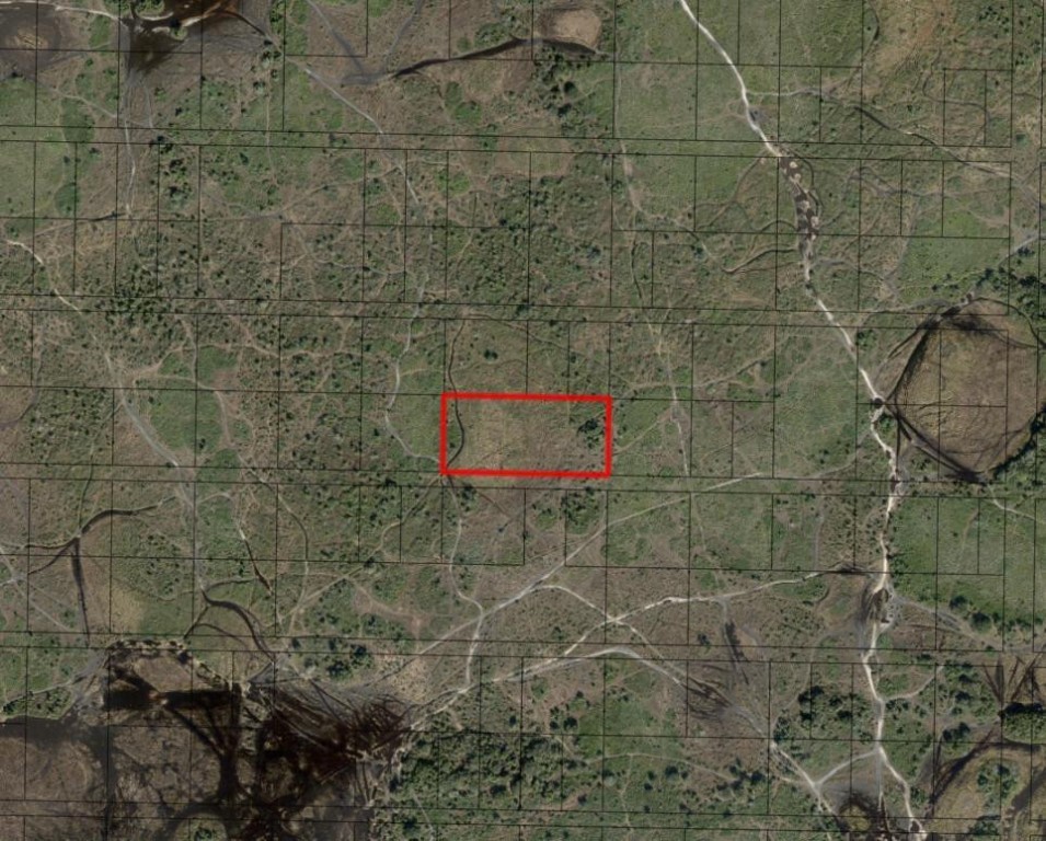 vk42 The Viking Estates - Land