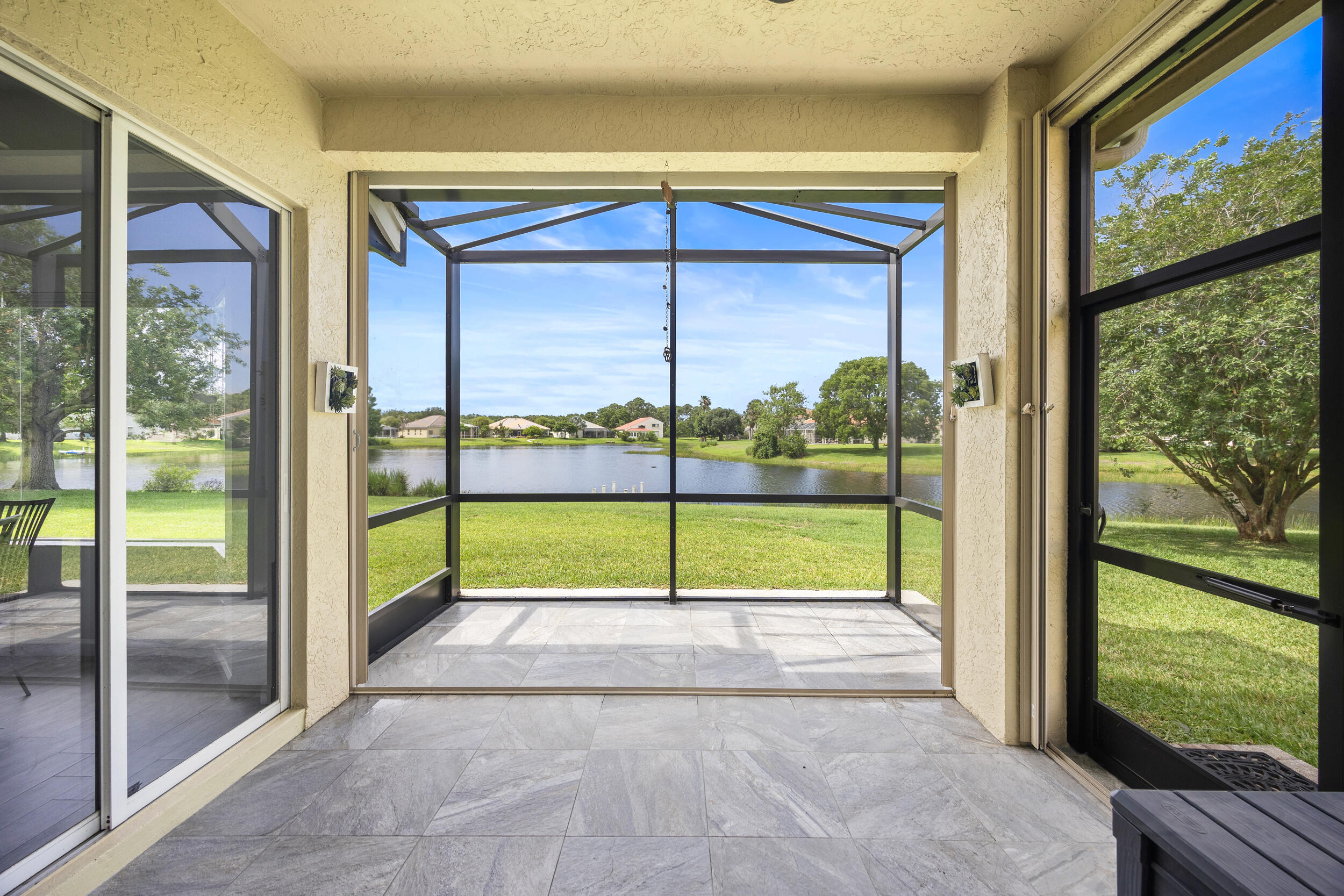 LAKE CHARLES PHASE 2B-1 - Residential