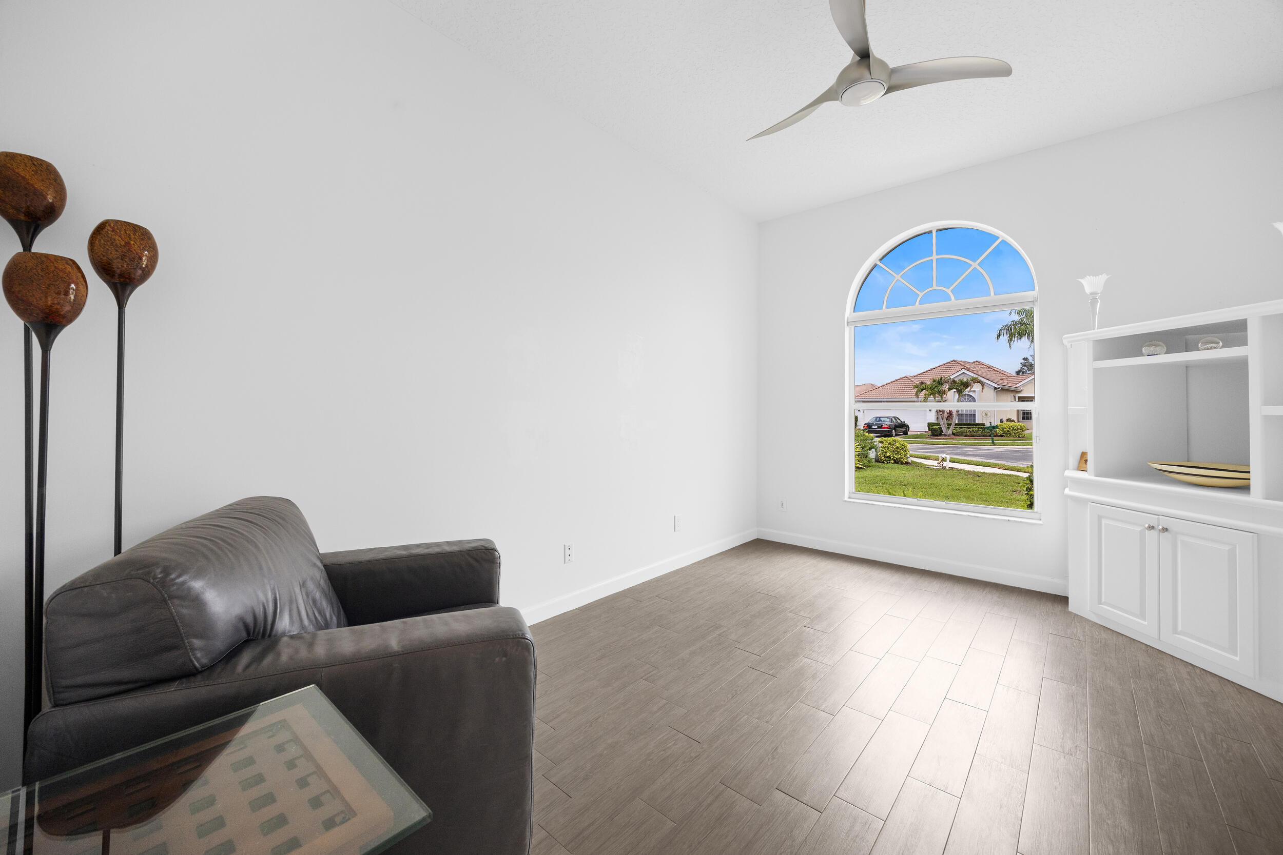 LAKE CHARLES PHASE 2B-1 - Residential