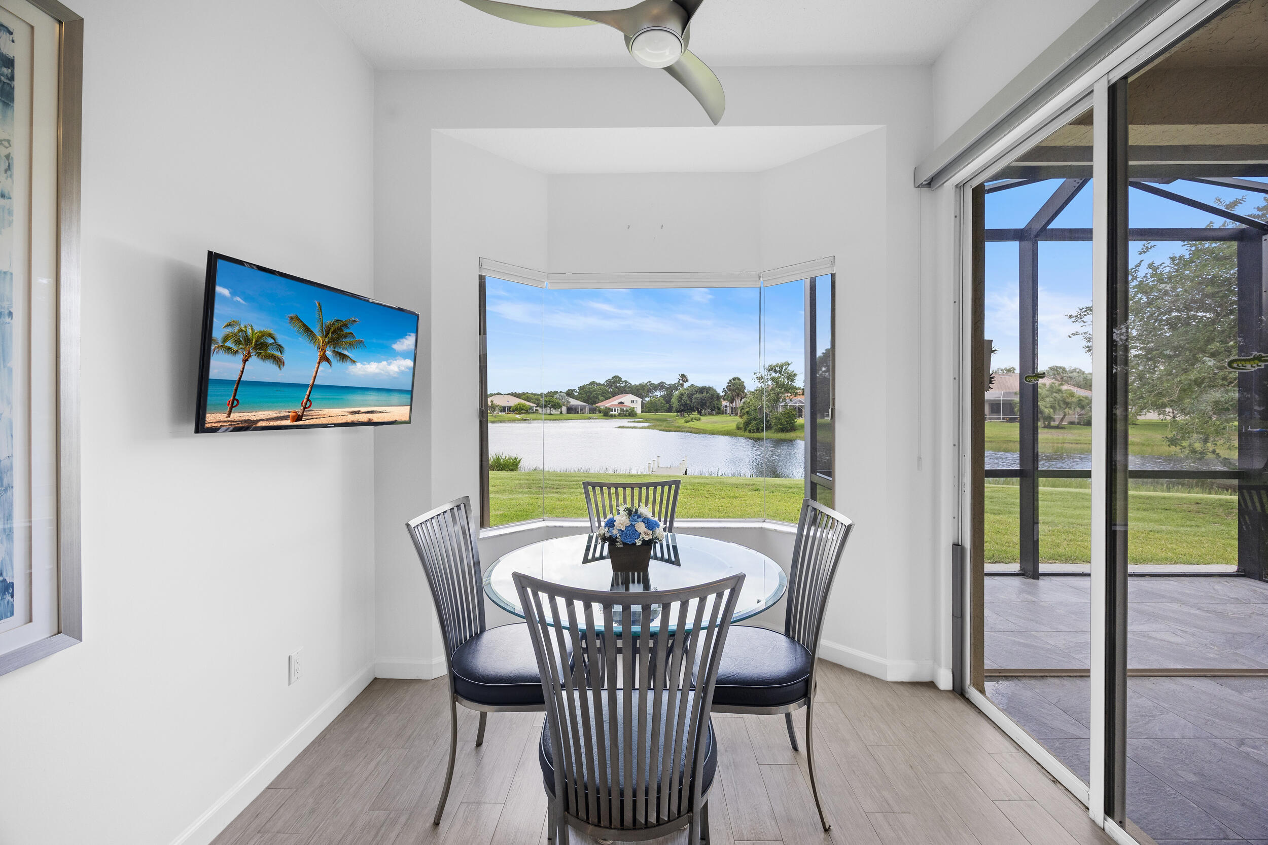 LAKE CHARLES PHASE 2B-1 - Residential
