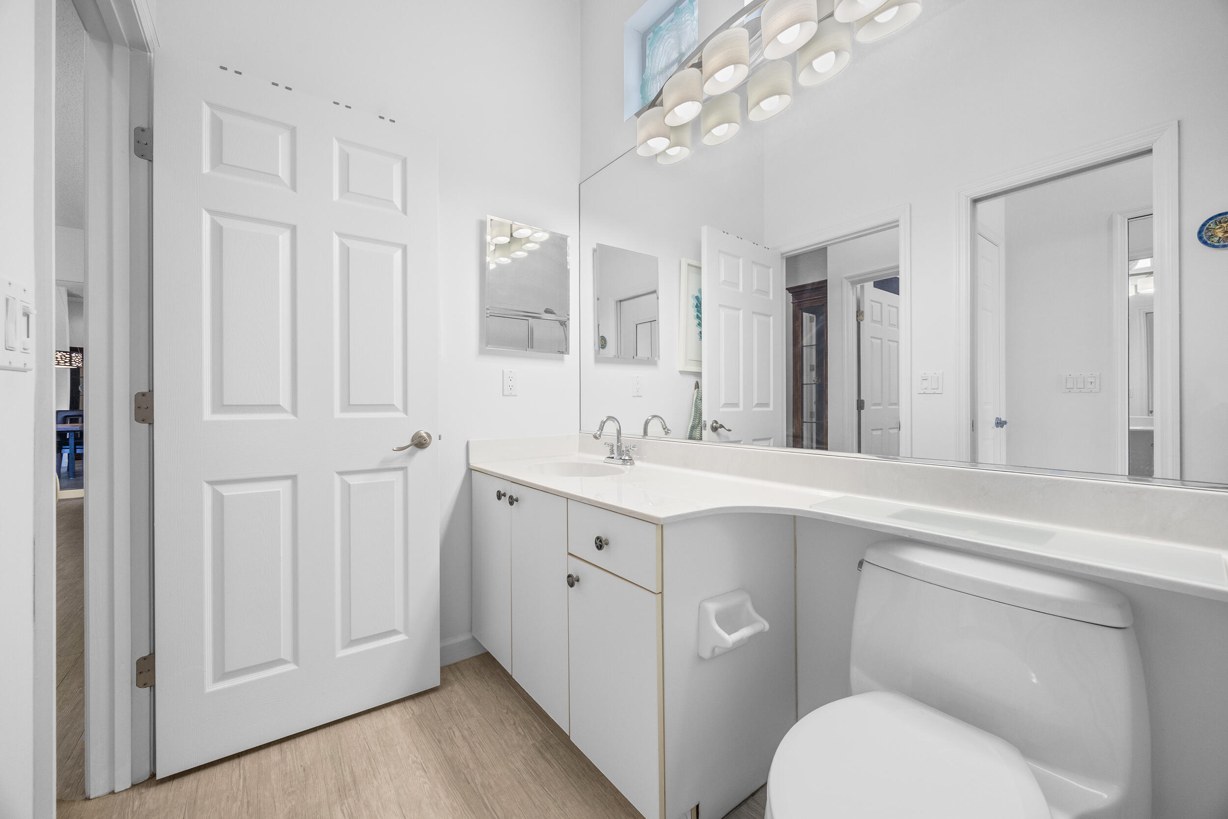 LAKE CHARLES PHASE 2B-1 - Residential