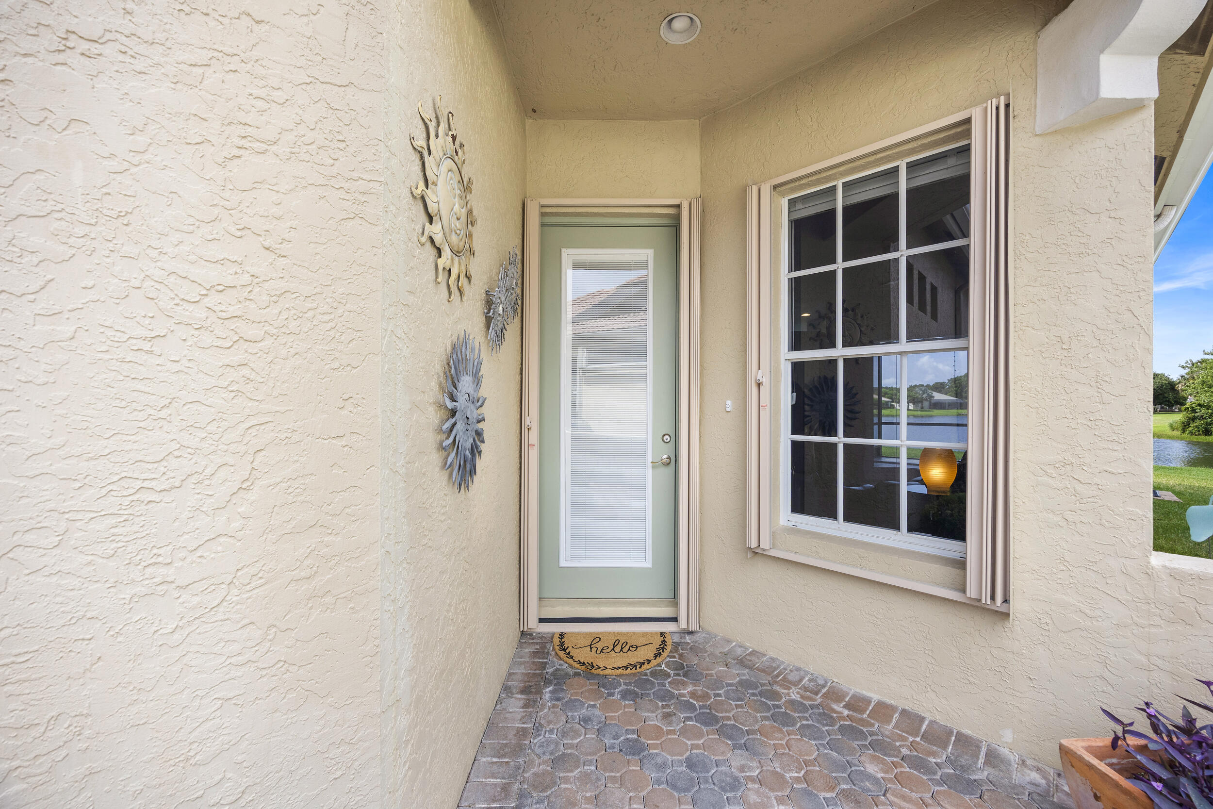 LAKE CHARLES PHASE 2B-1 - Residential