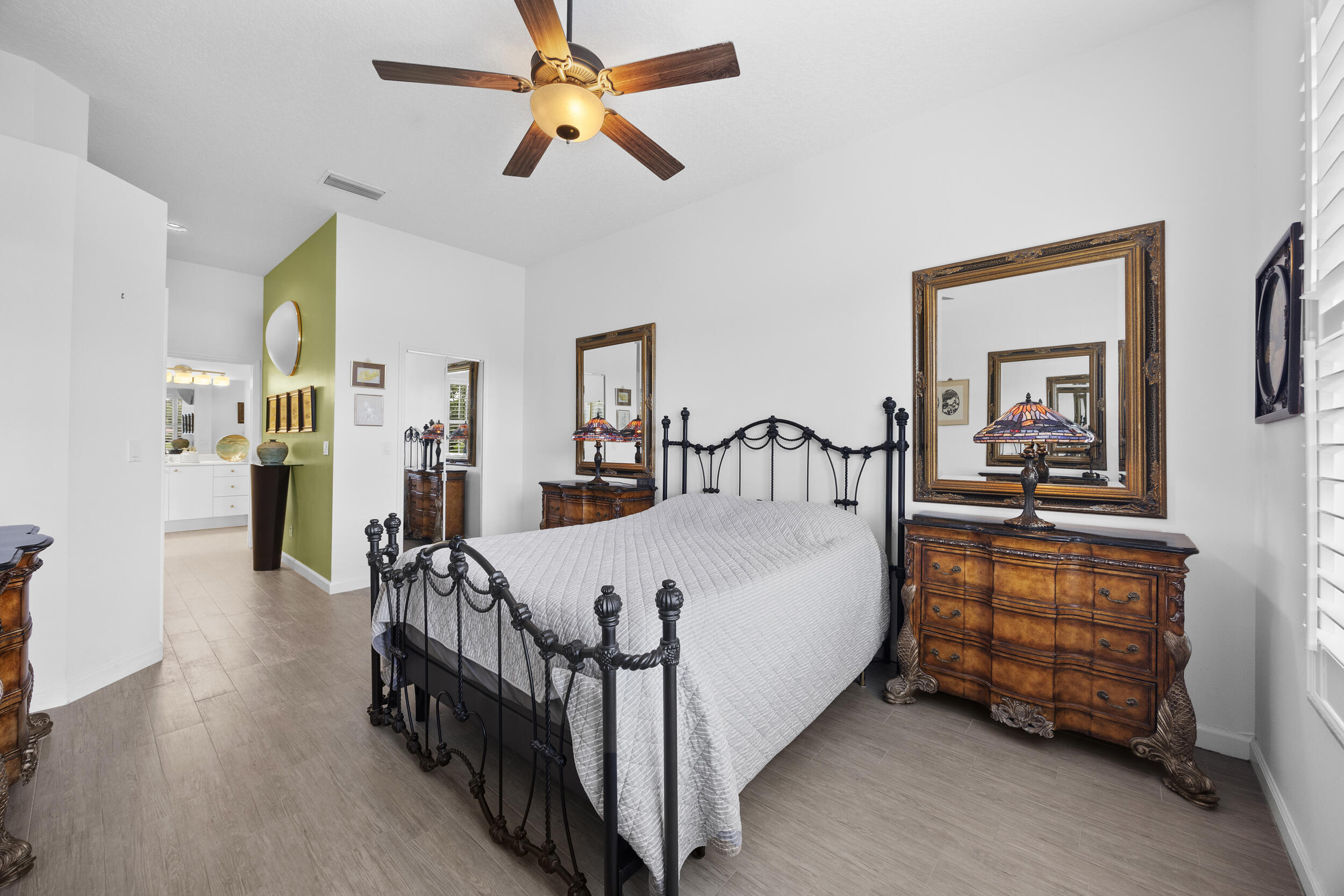 LAKE CHARLES PHASE 2B-1 - Residential