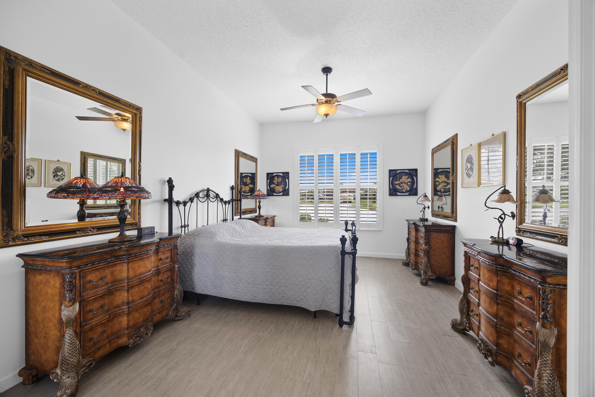 LAKE CHARLES PHASE 2B-1 - Residential