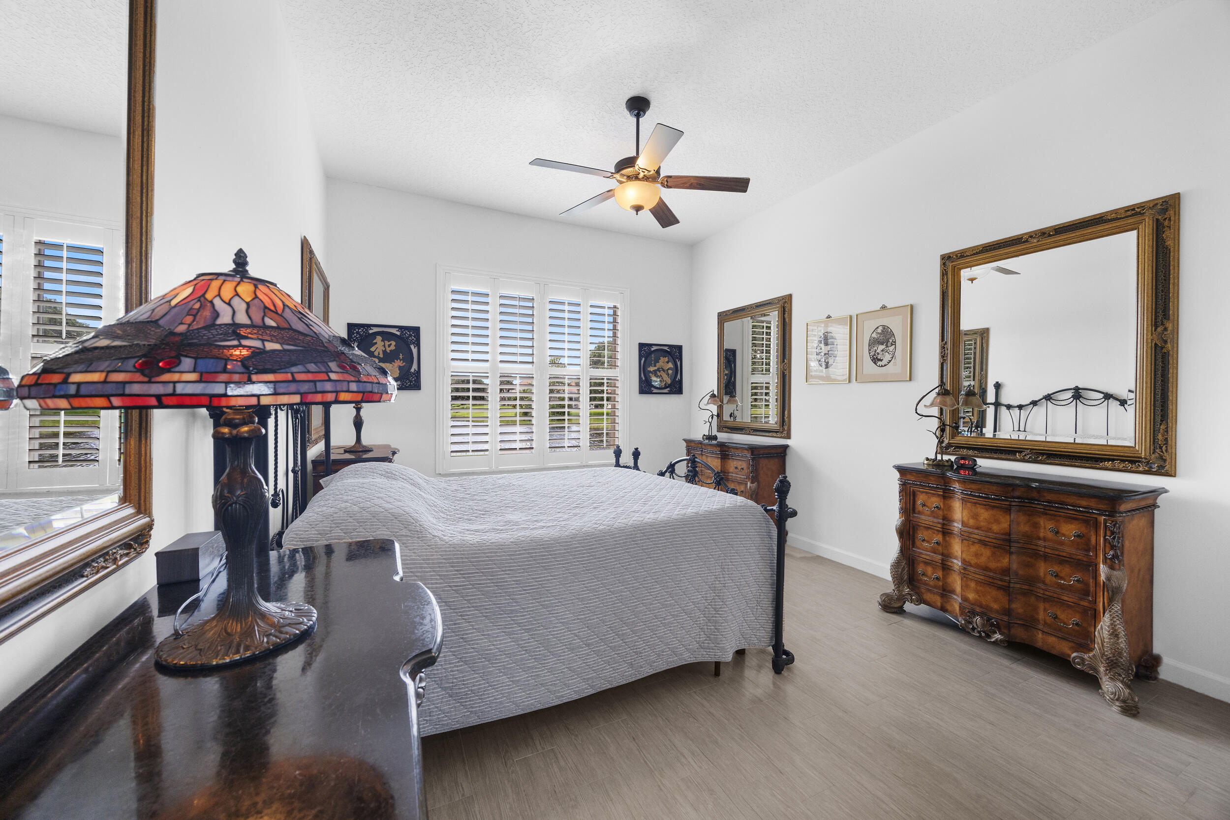 LAKE CHARLES PHASE 2B-1 - Residential