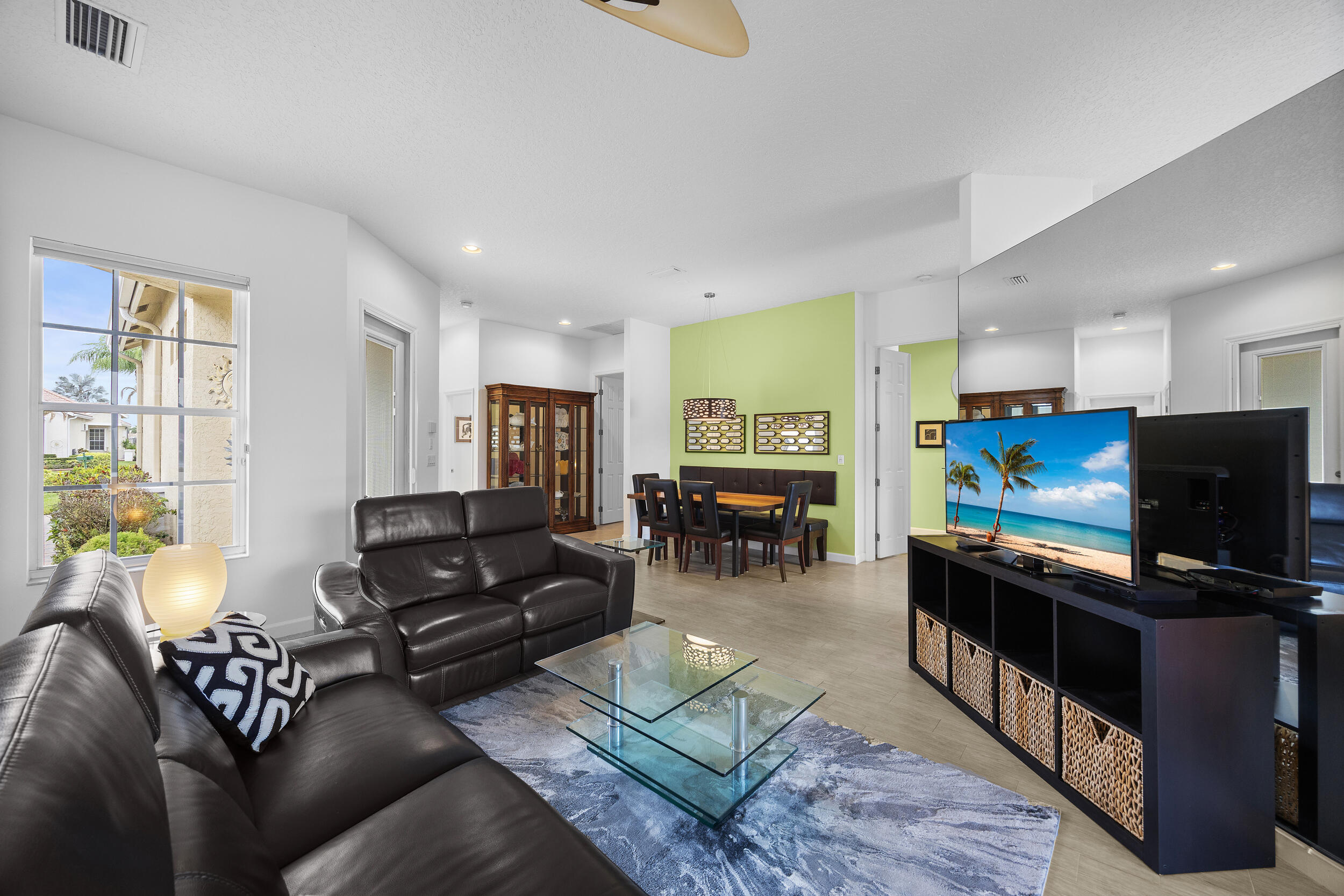 LAKE CHARLES PHASE 2B-1 - Residential