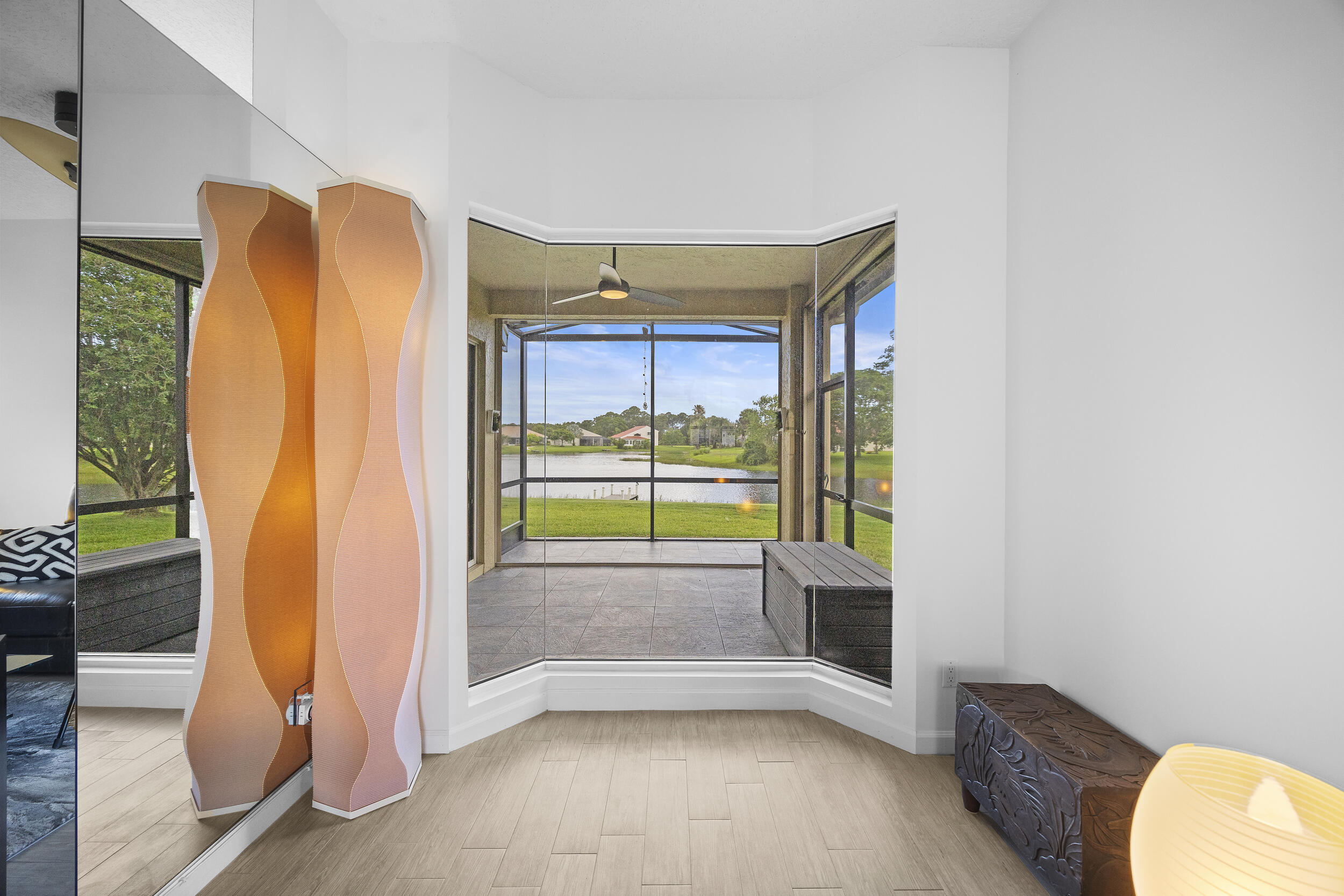 LAKE CHARLES PHASE 2B-1 - Residential