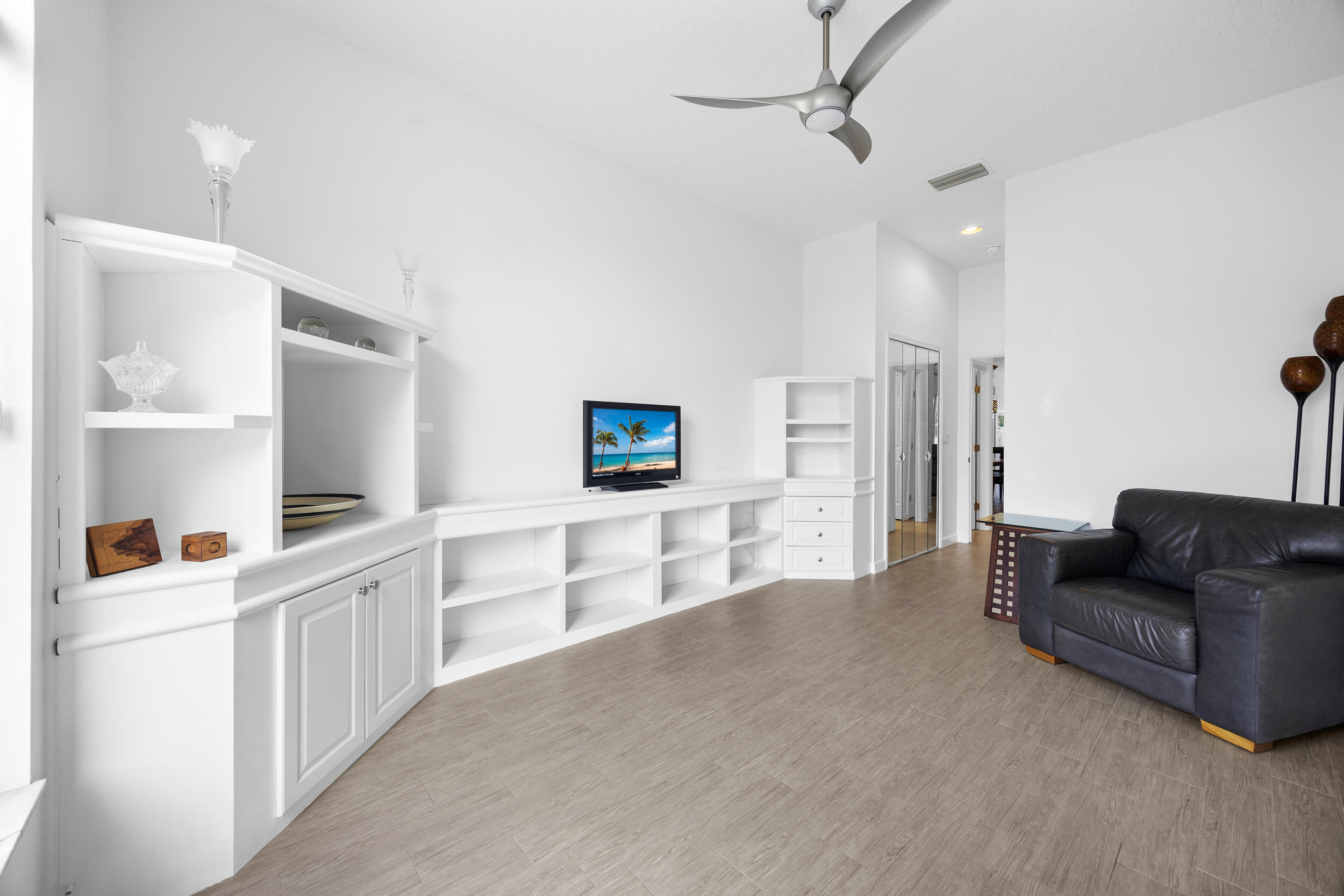 LAKE CHARLES PHASE 2B-1 - Residential