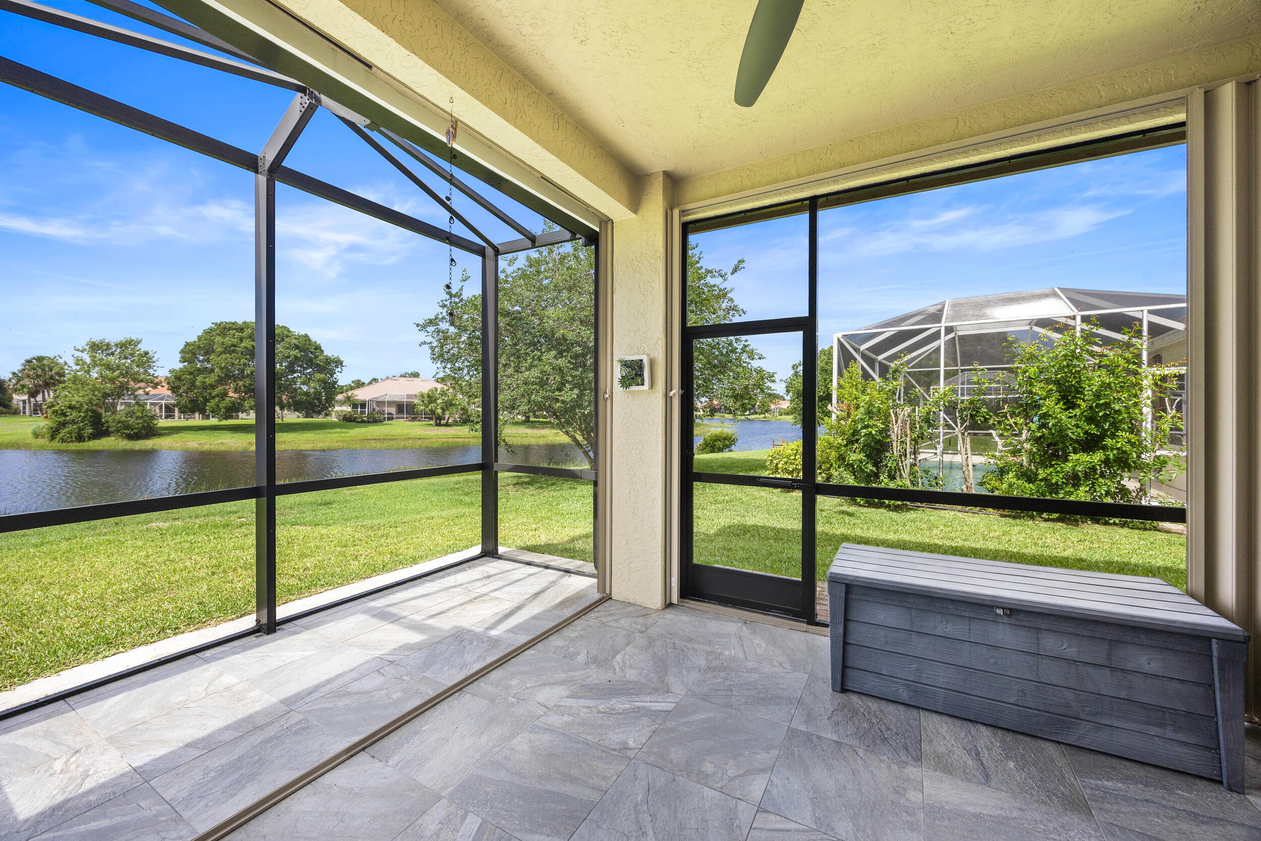 LAKE CHARLES PHASE 2B-1 - Residential