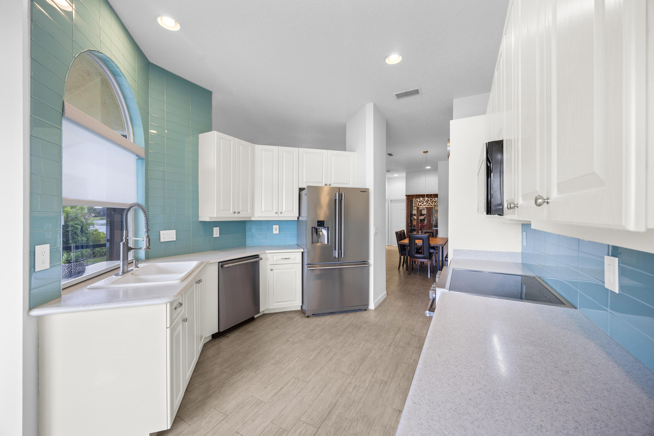 LAKE CHARLES PHASE 2B-1 - Residential