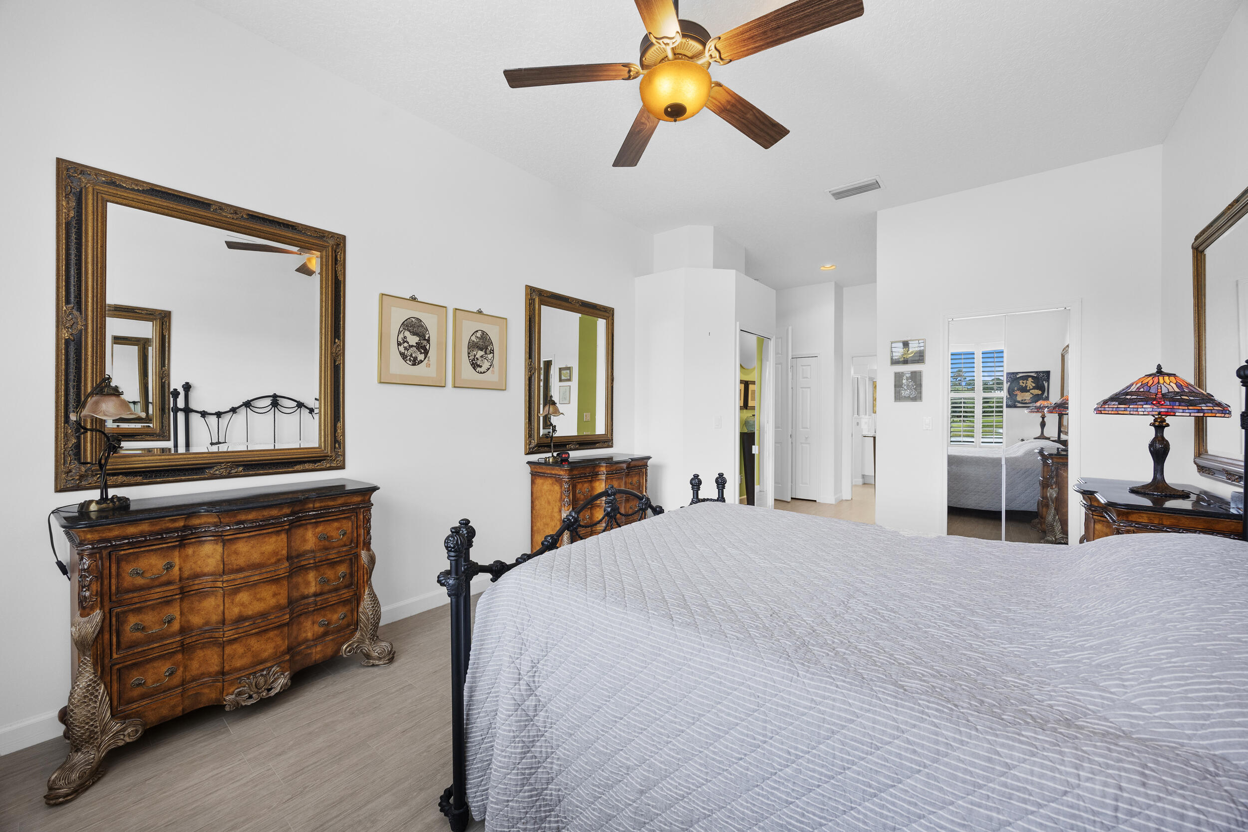 LAKE CHARLES PHASE 2B-1 - Residential