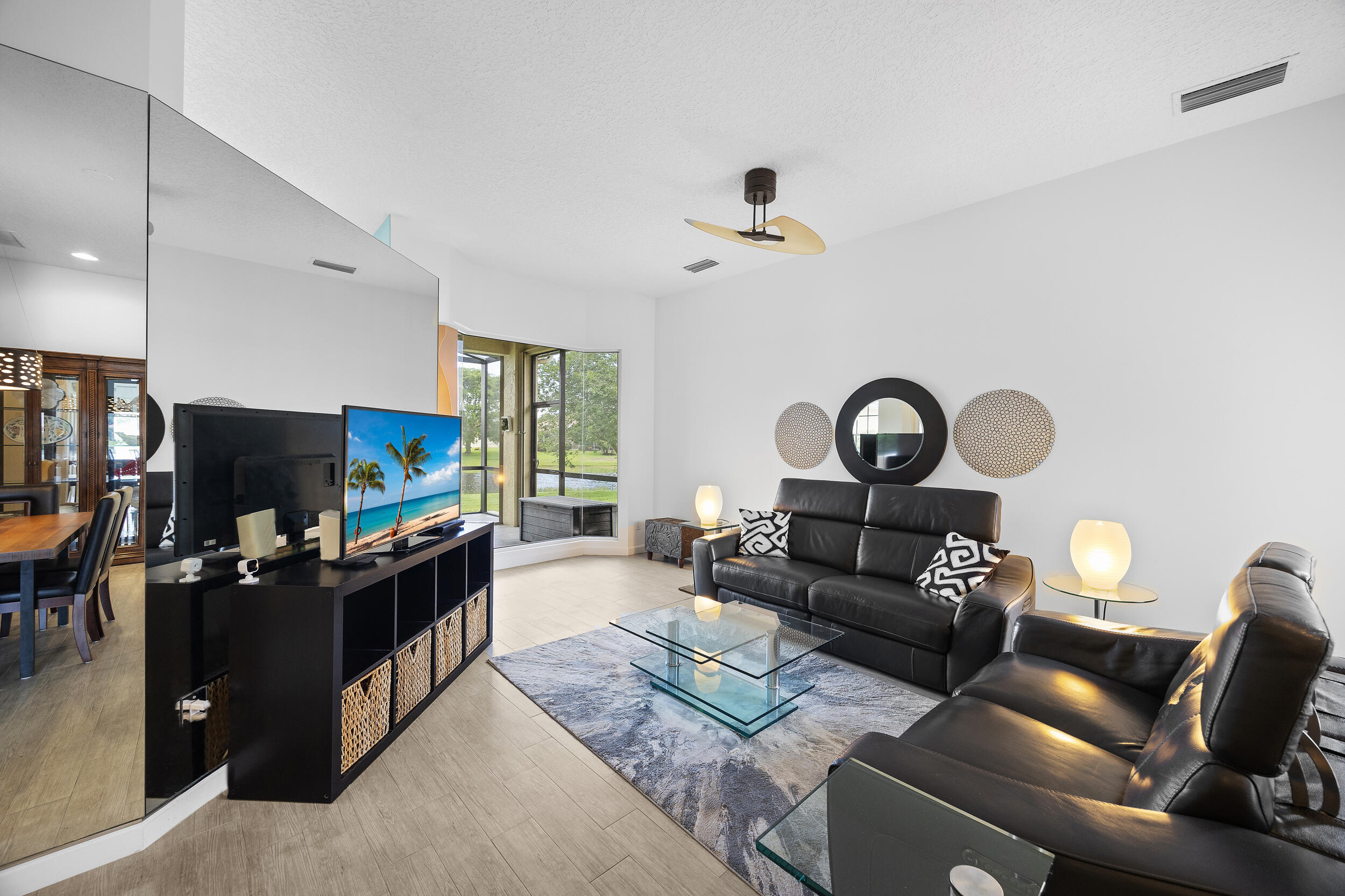 LAKE CHARLES PHASE 2B-1 - Residential