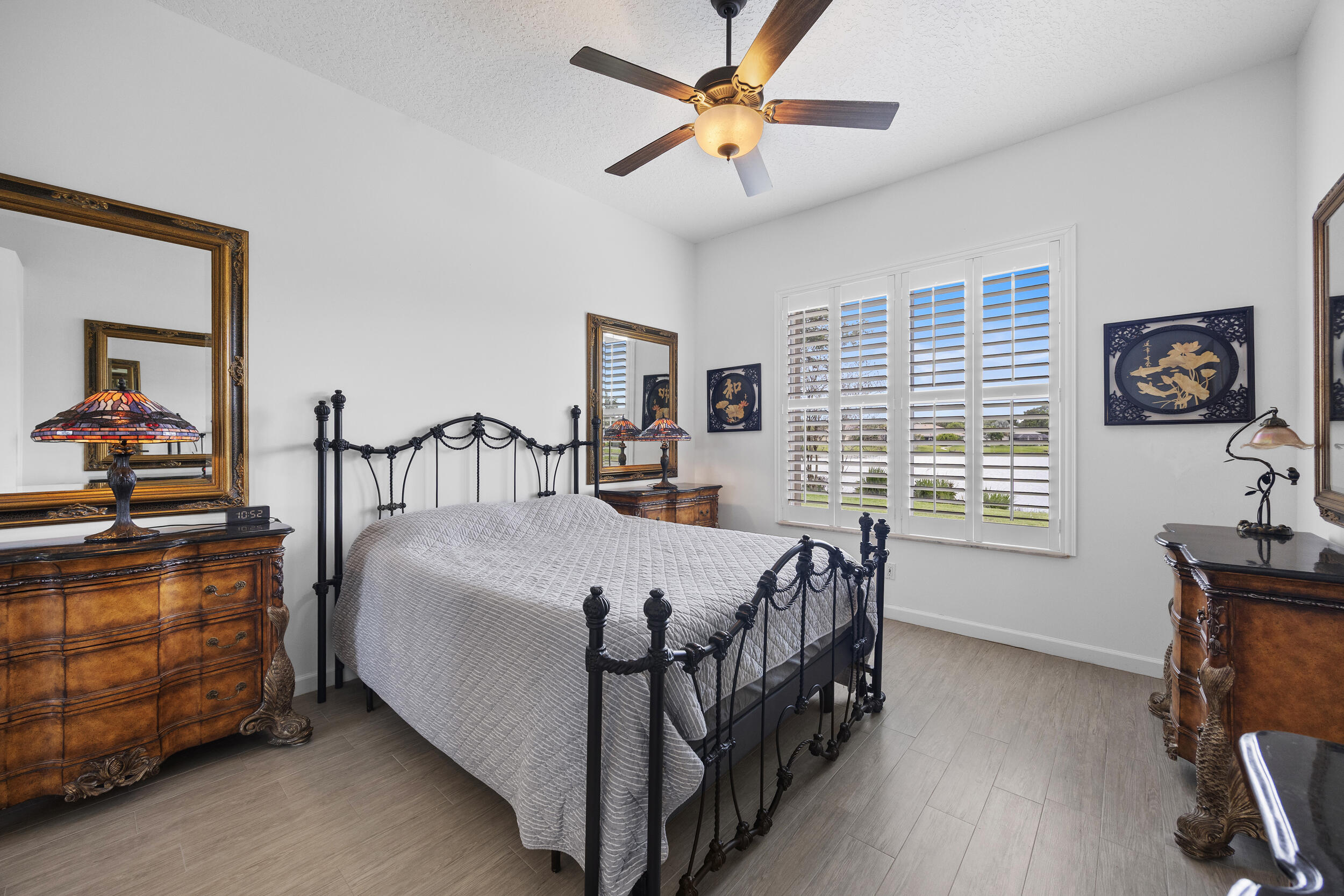 LAKE CHARLES PHASE 2B-1 - Residential