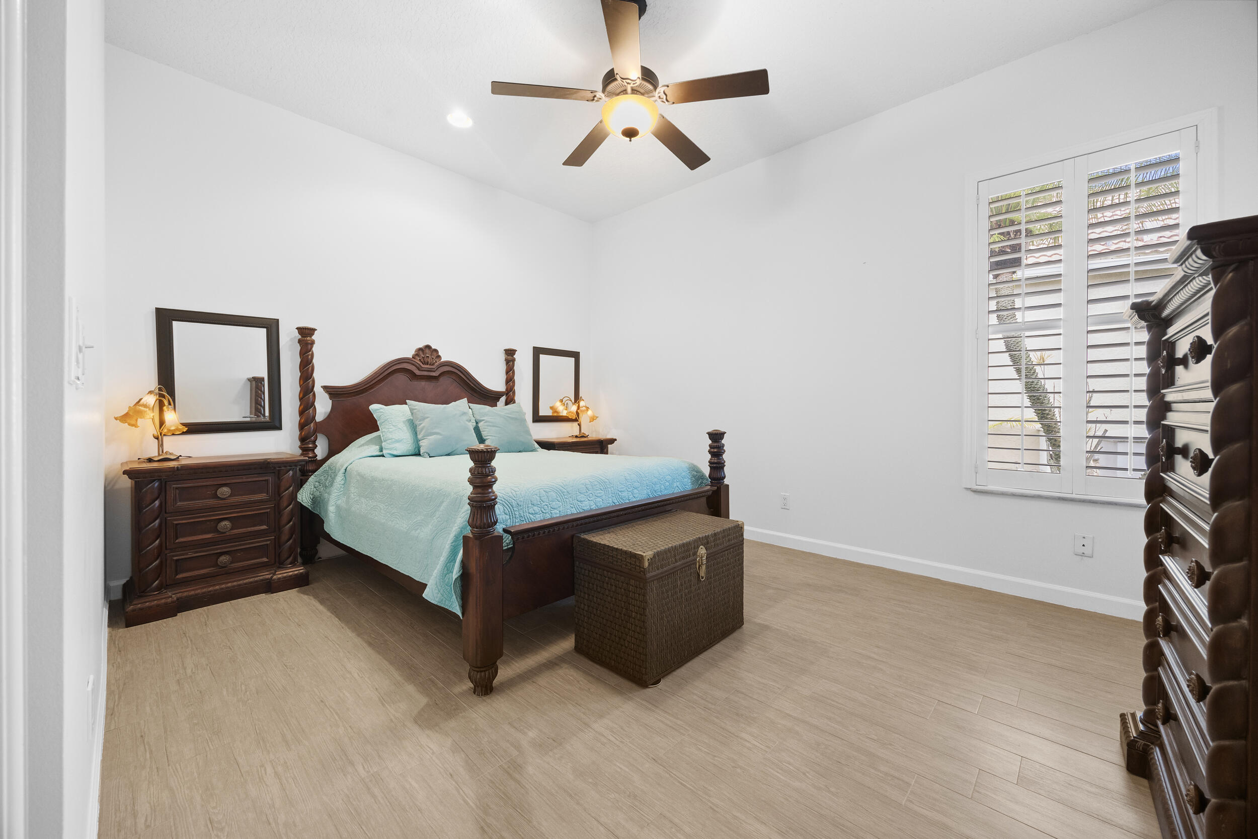 LAKE CHARLES PHASE 2B-1 - Residential