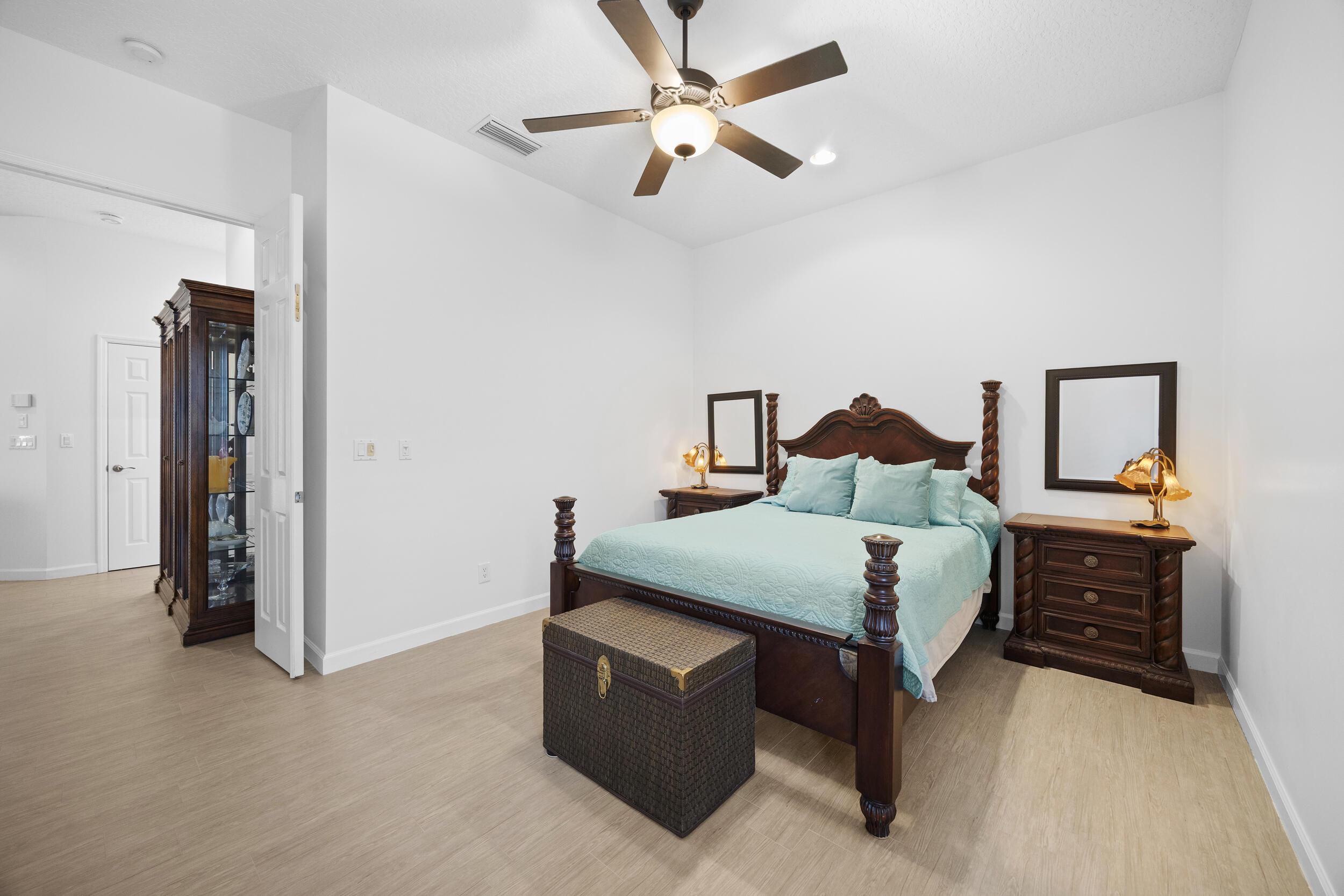 LAKE CHARLES PHASE 2B-1 - Residential