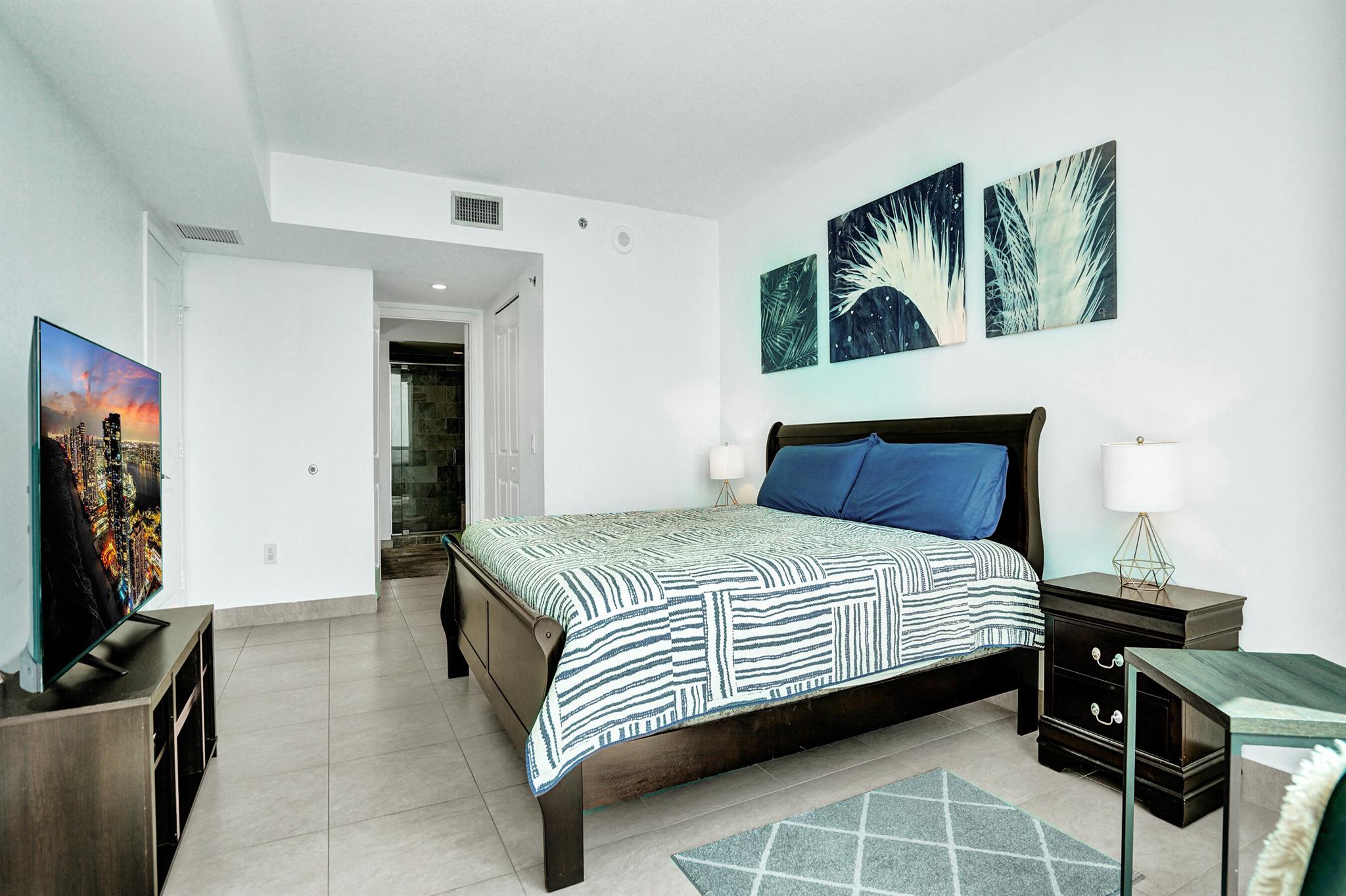 TAO SAWGRASS CONDOMINIUM - Residential