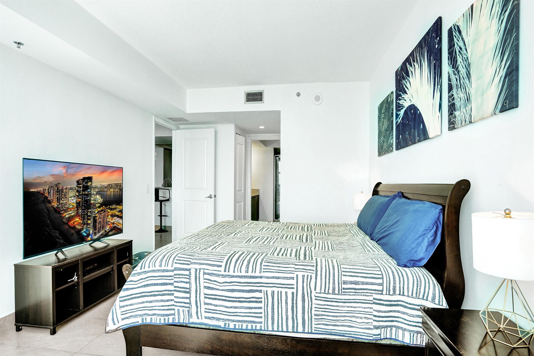 TAO SAWGRASS CONDOMINIUM - Residential