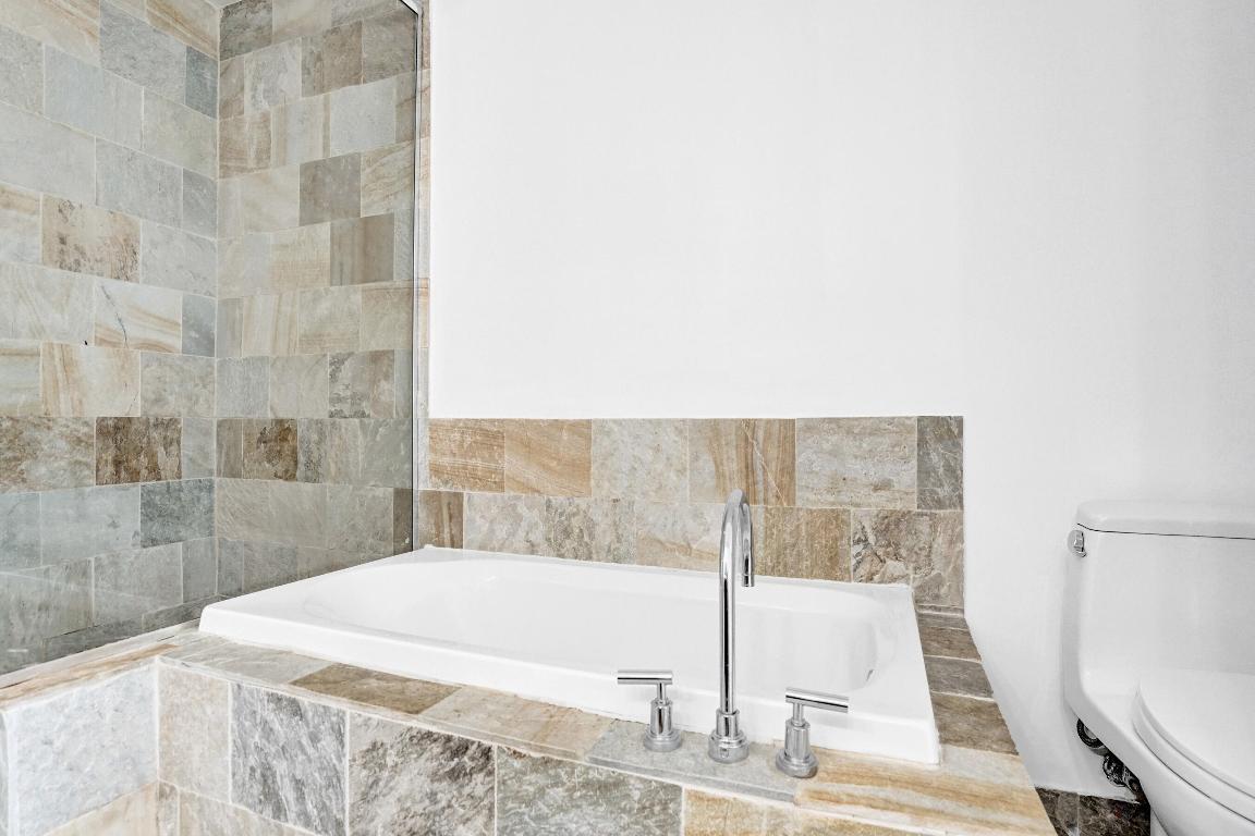 TAO SAWGRASS CONDOMINIUM - Residential