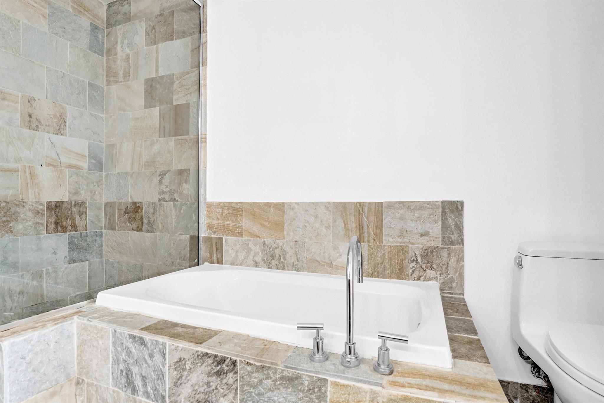 TAO SAWGRASS CONDOMINIUM - Residential